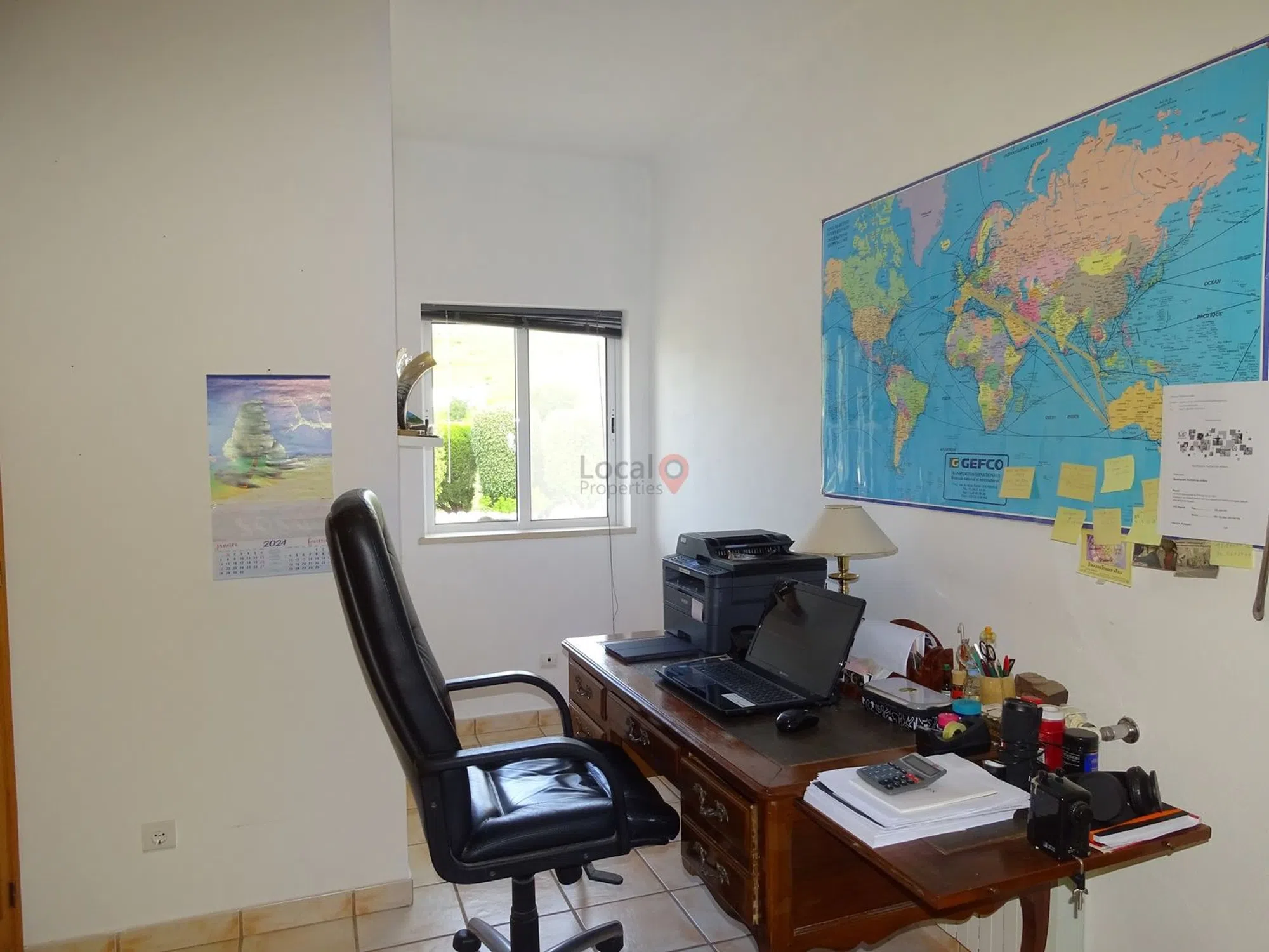 Moradia - Photo 19