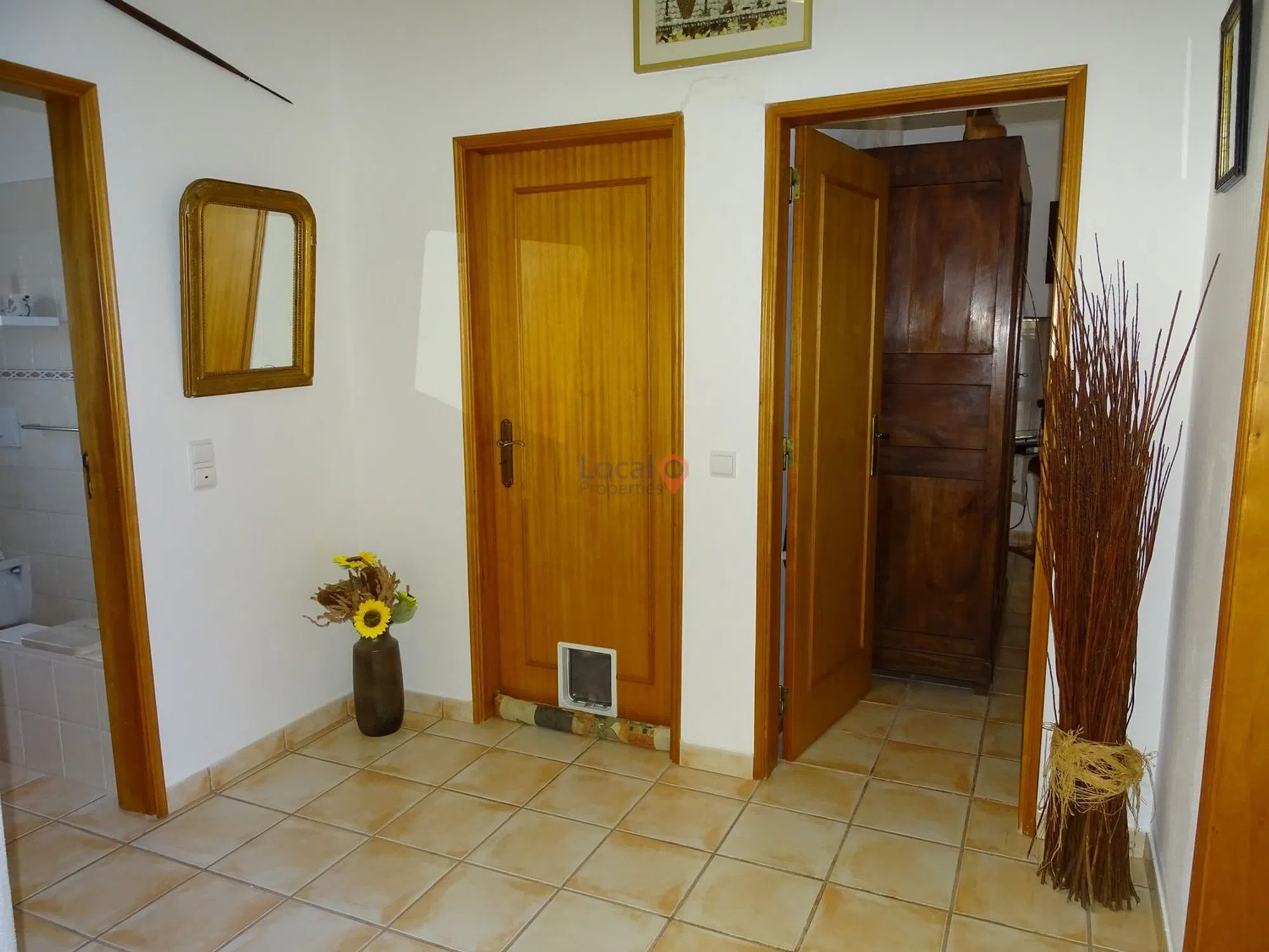 Moradia - Photo 20