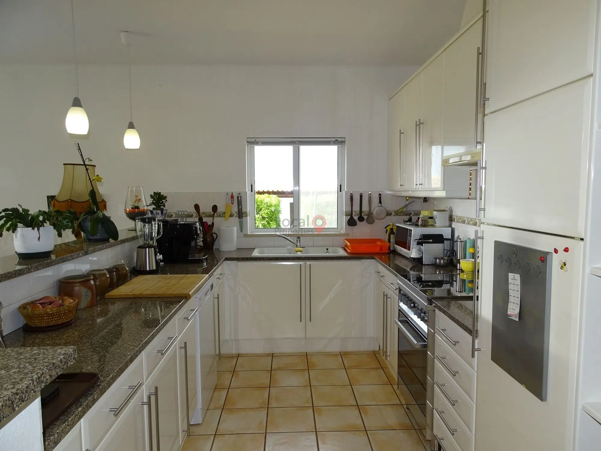 Moradia - Photo 10