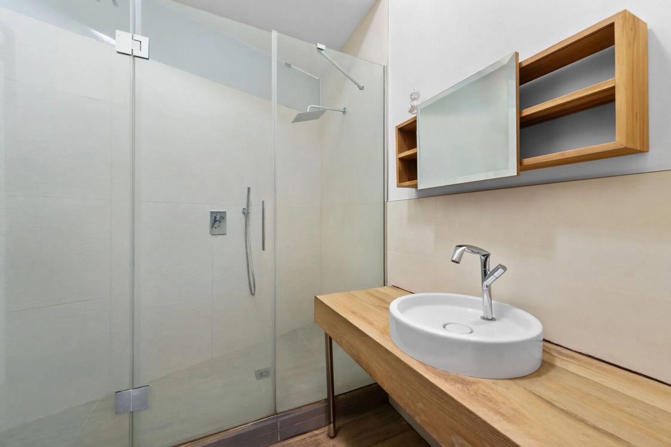 Quadrilocale in via Gian Giacomo Mora, 14 - Photo 6