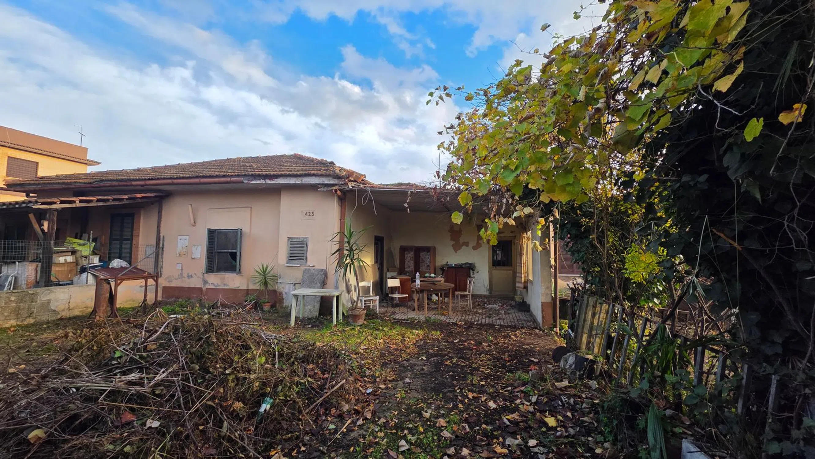 Trilocale in via Giovanni Franzoni, 16 - Photo 2