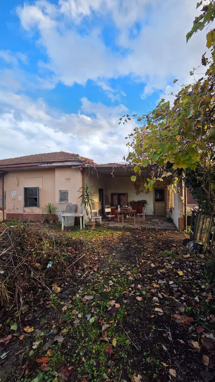 Trilocale in via Giovanni Franzoni, 16 - Photo 3