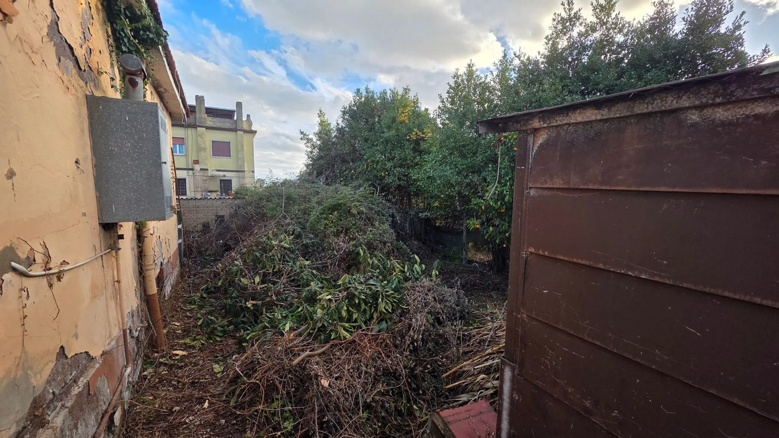 Trilocale in via Giovanni Franzoni, 16 - Photo 8