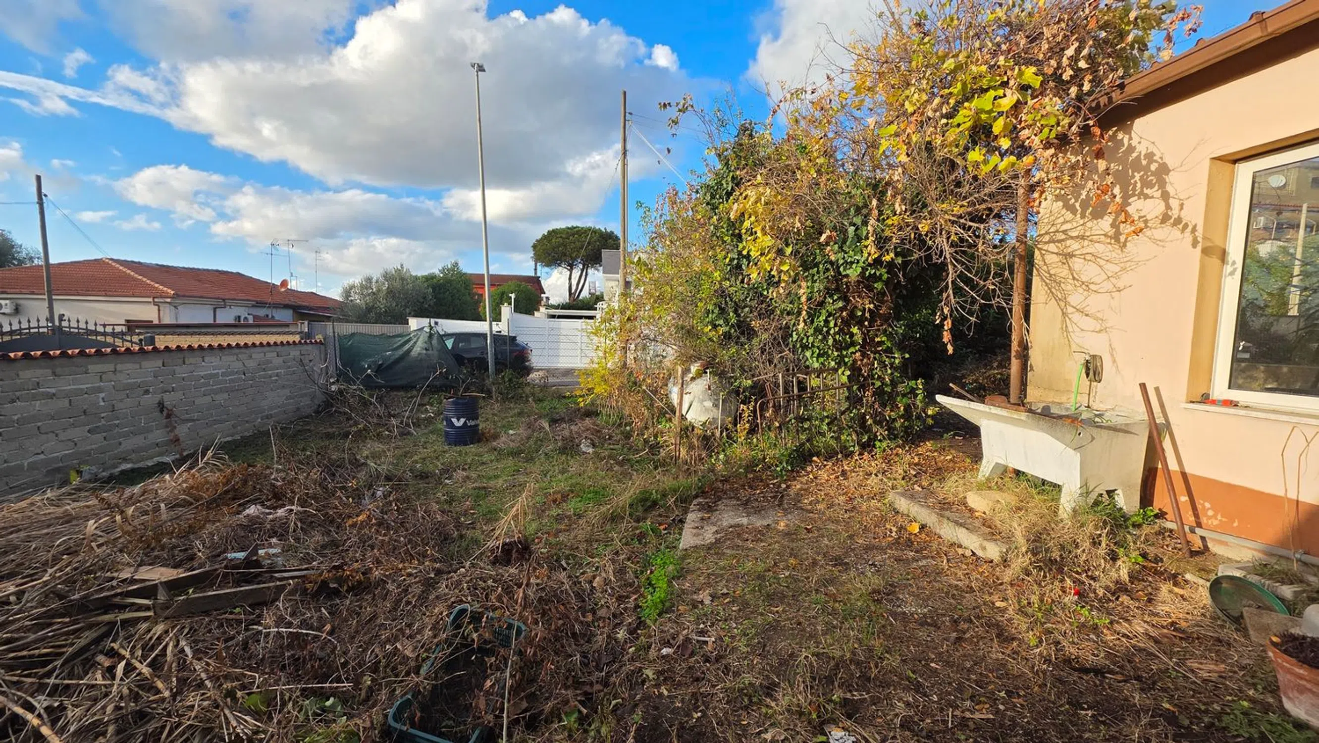Trilocale in via Giovanni Franzoni, 16 - Photo 10