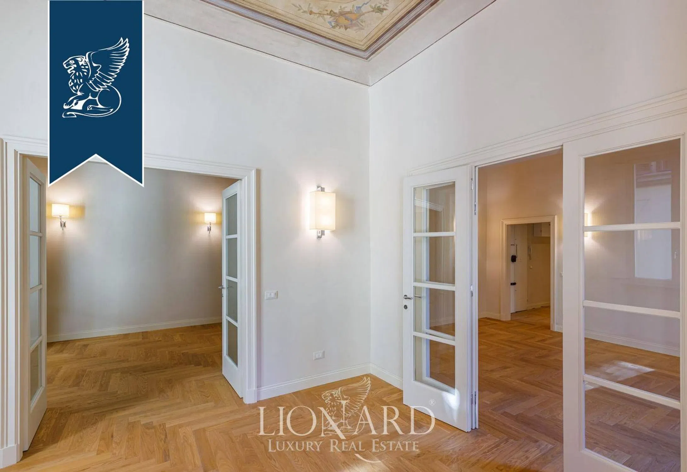 Trilocale in Quartiere Santa Croce - Photo 8