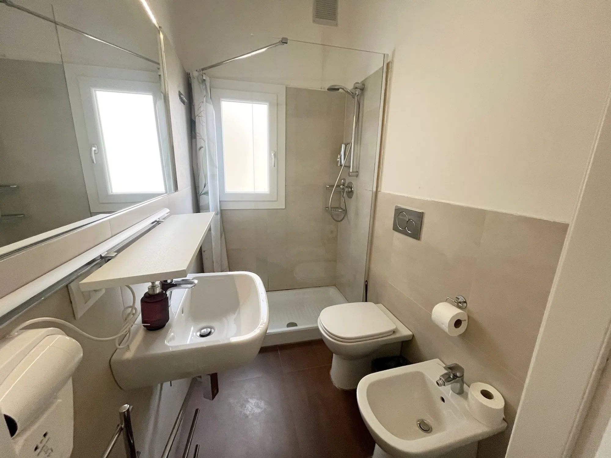 Quadrilocale in via della Pergola - Photo 20
