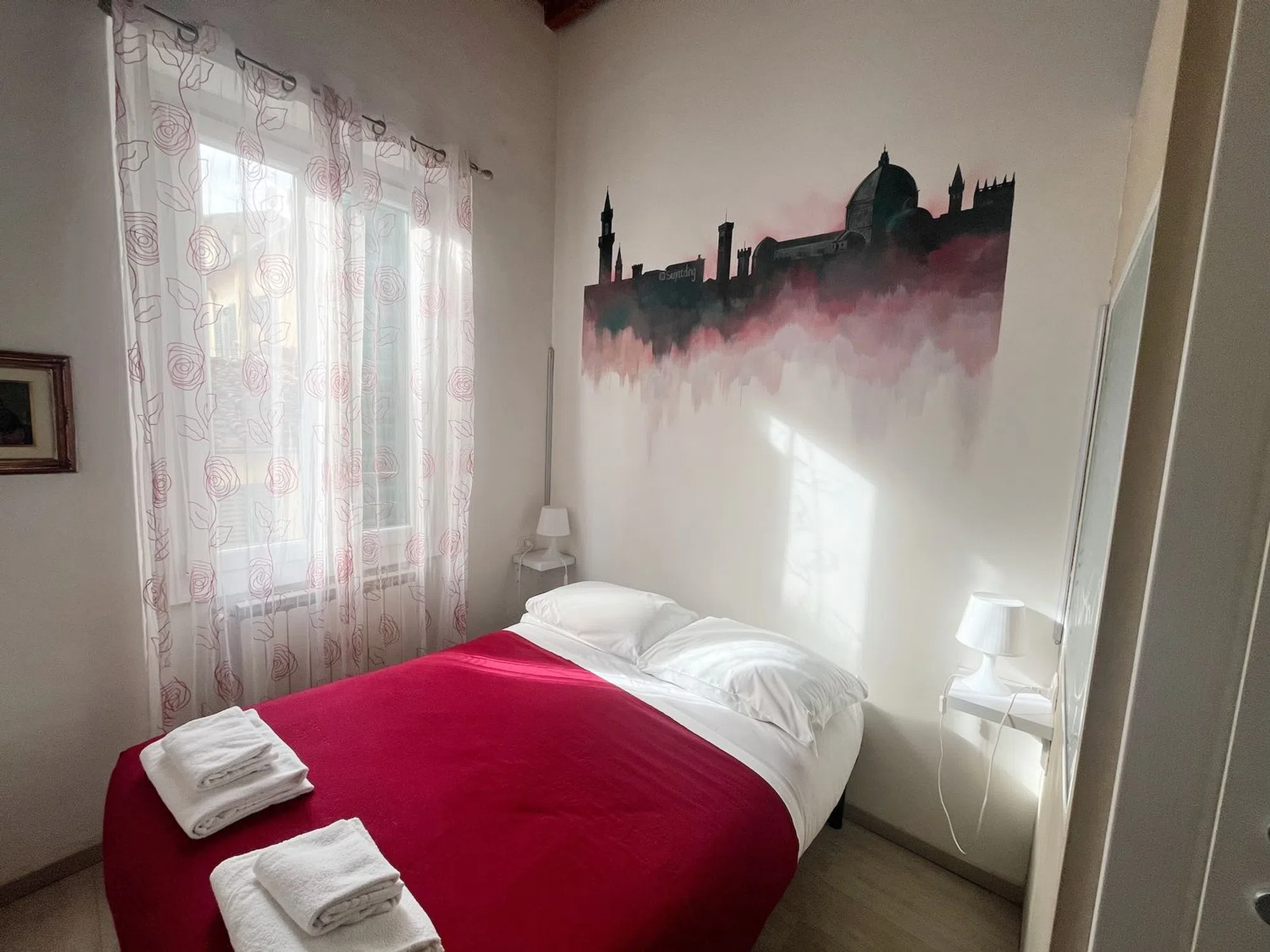 Quadrilocale in via della Pergola - Photo 3