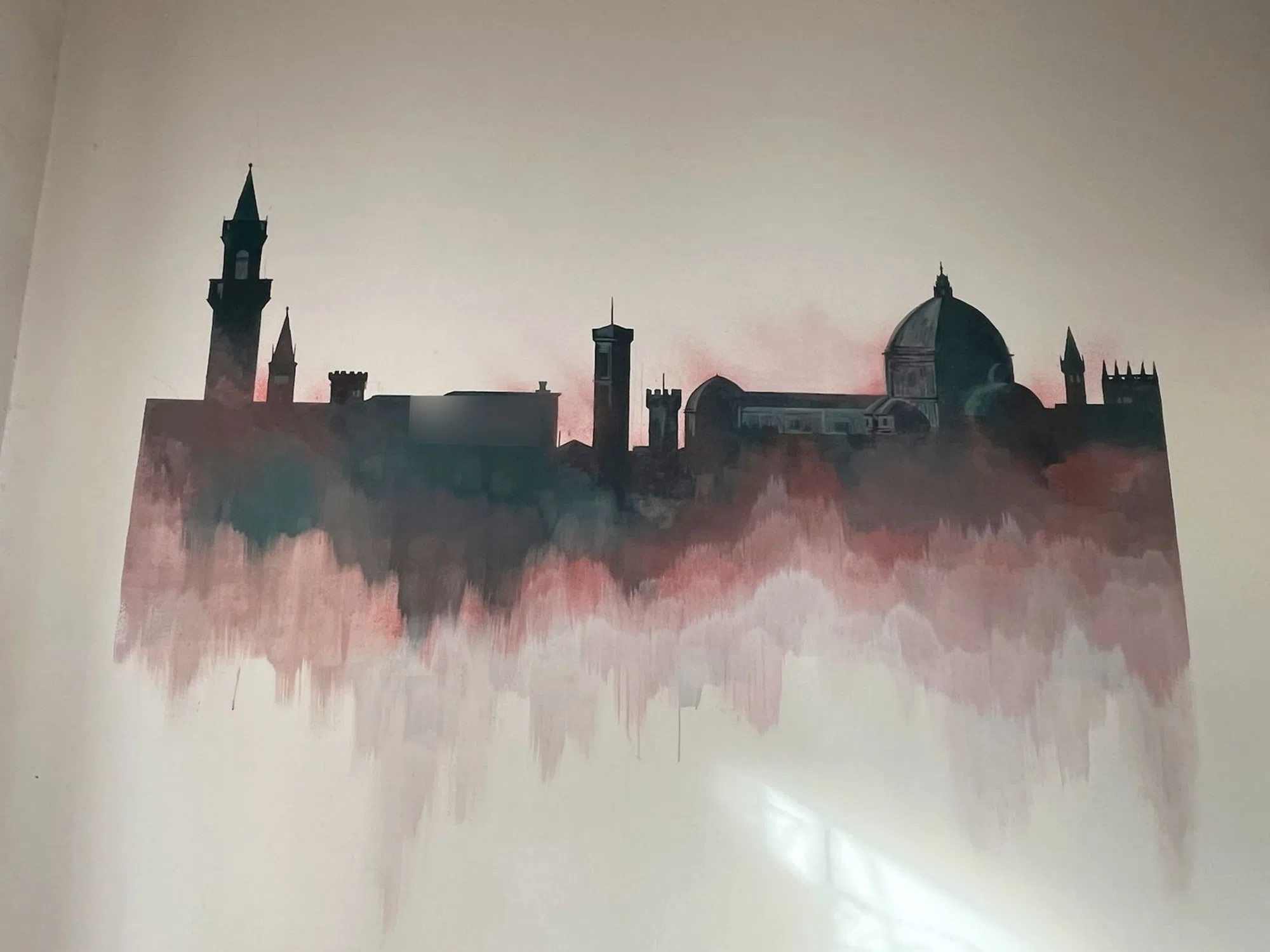 Quadrilocale in via della Pergola - Photo 8