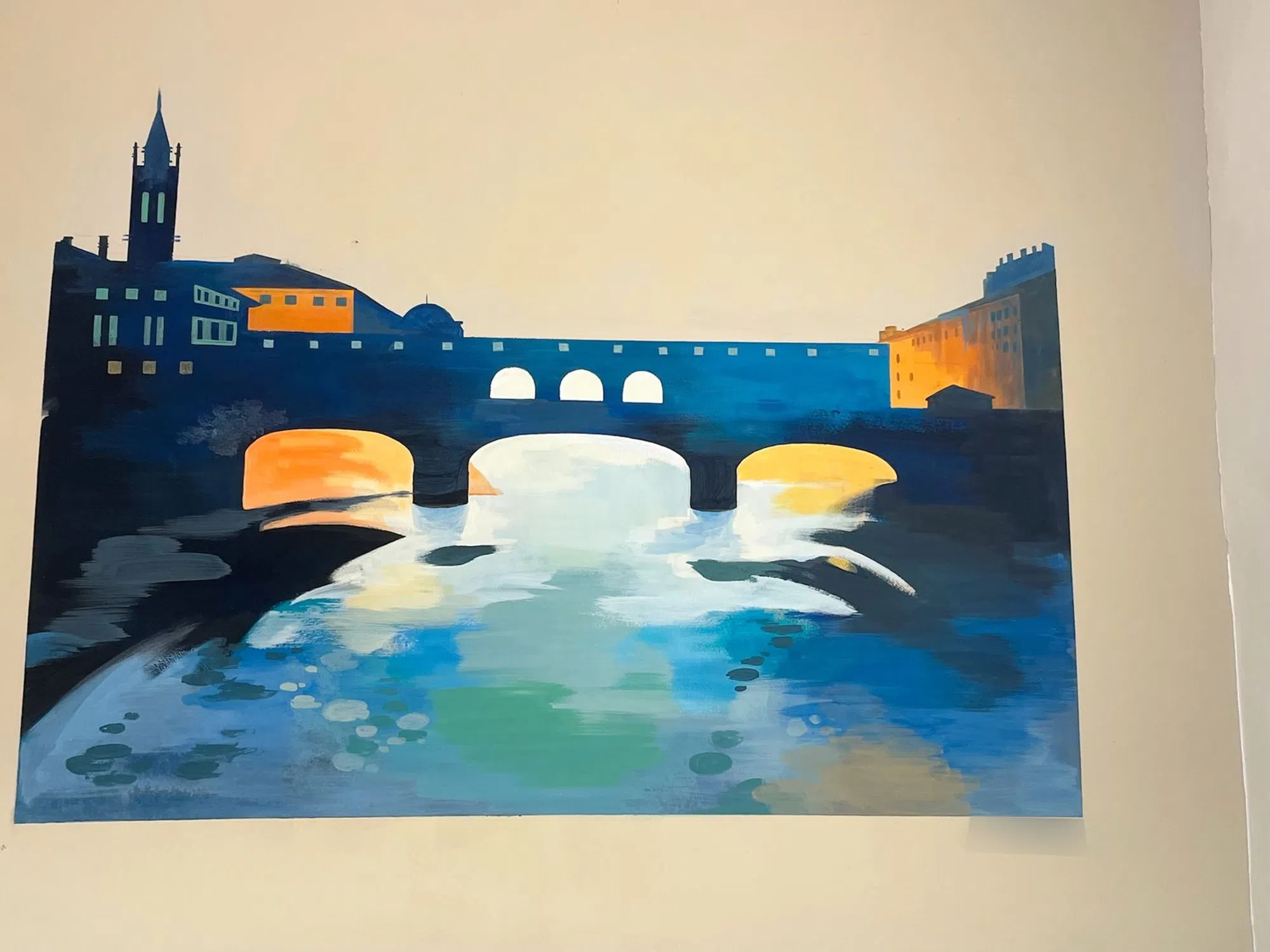 Quadrilocale in via della Pergola - Photo 9