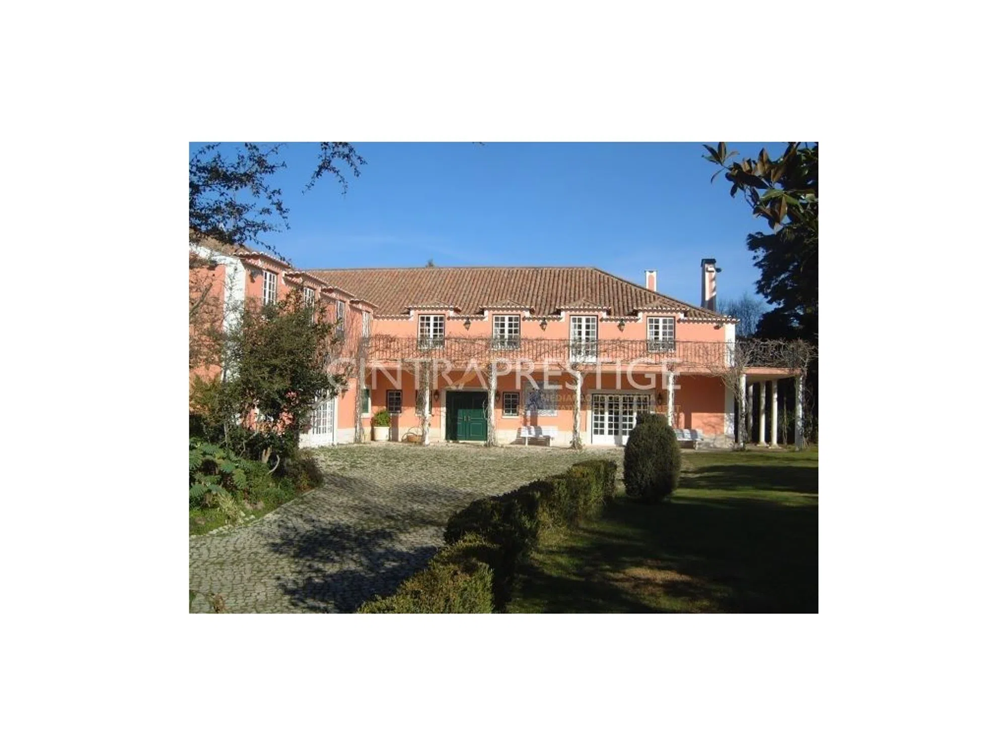 Quinta - Photo 2