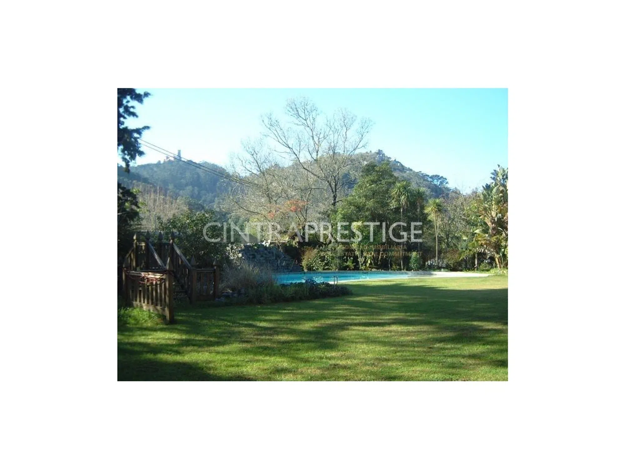 Quinta - Photo 17