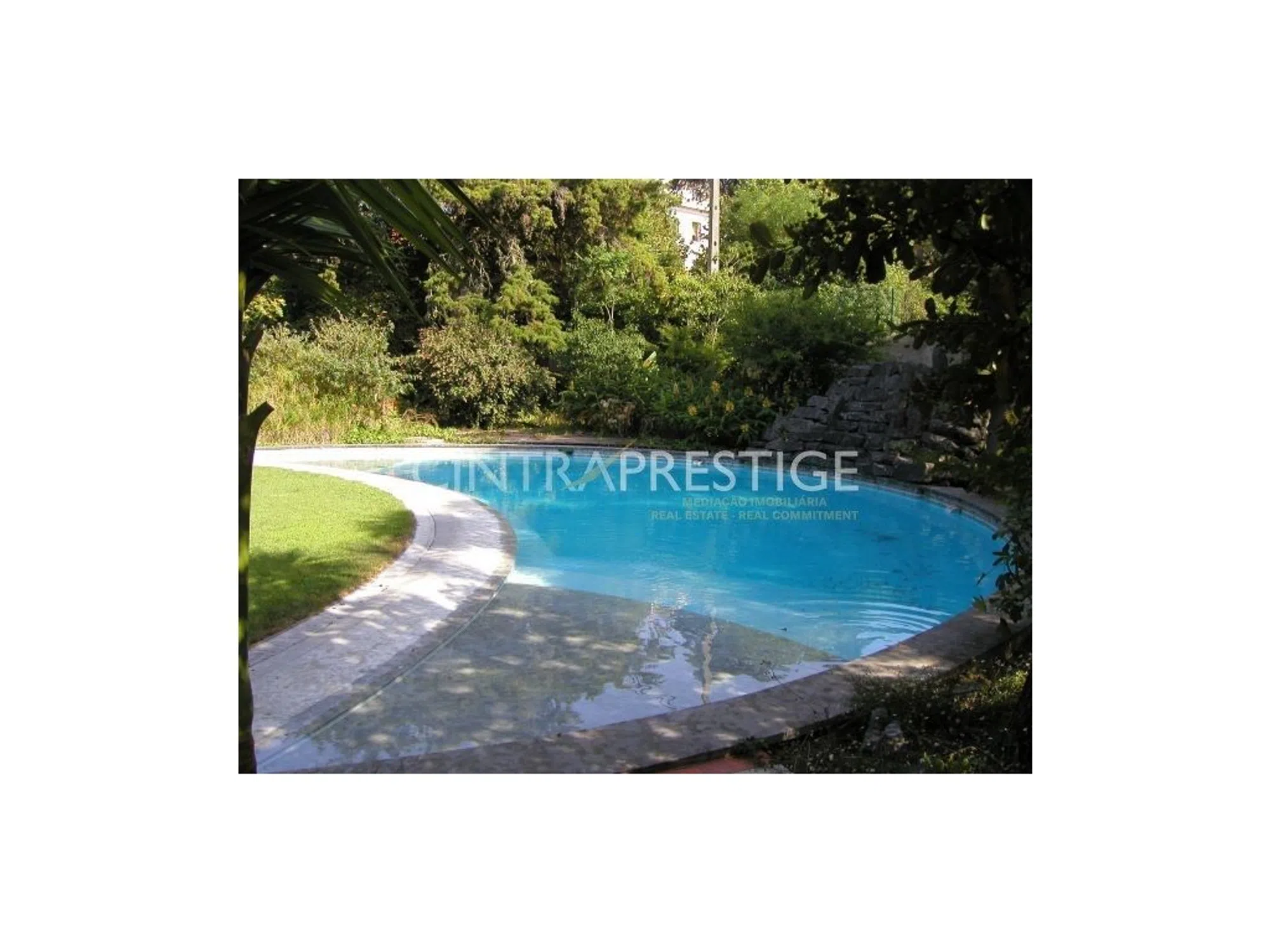 Quinta - Photo 18