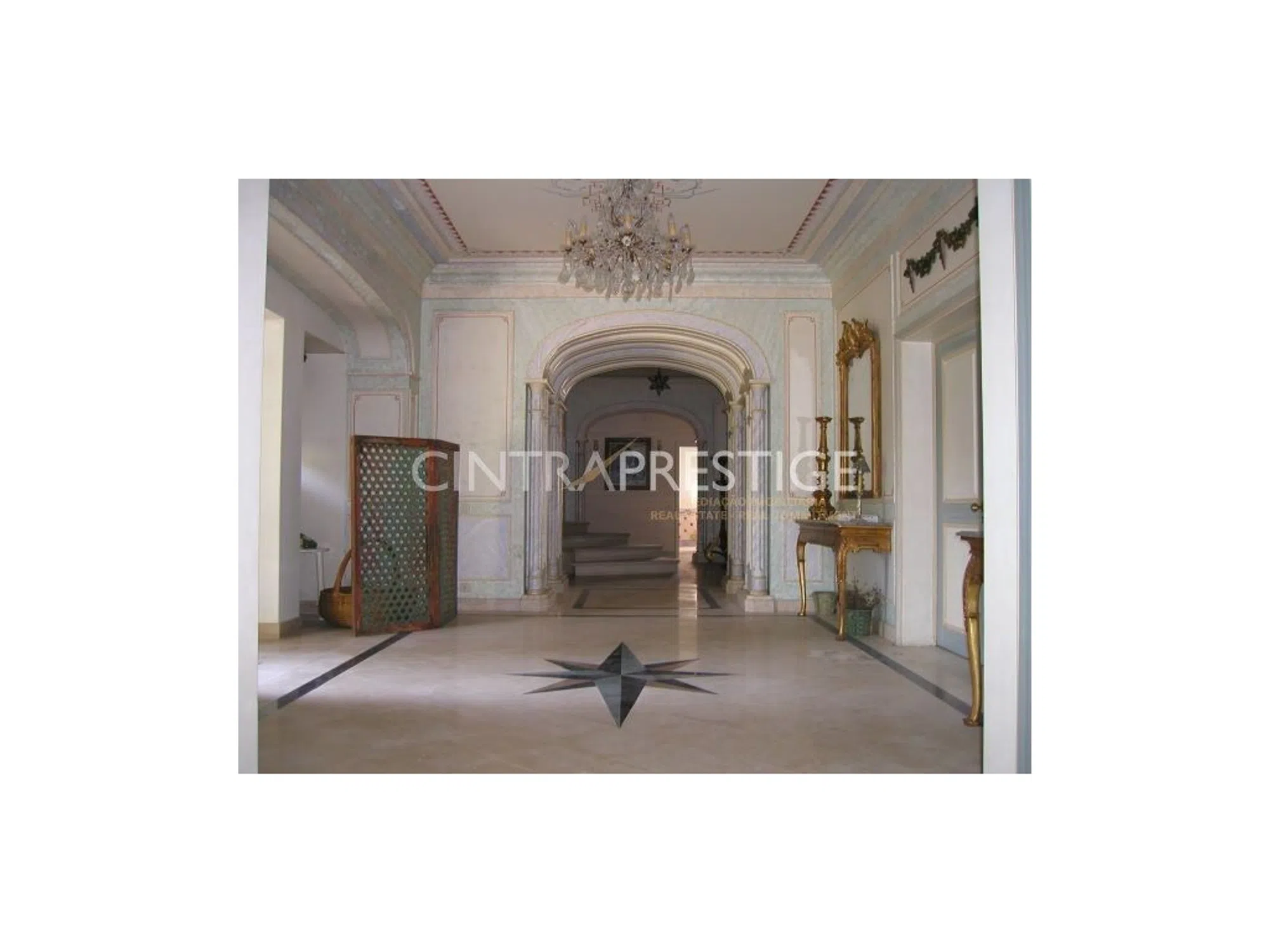 Quinta - Photo 4