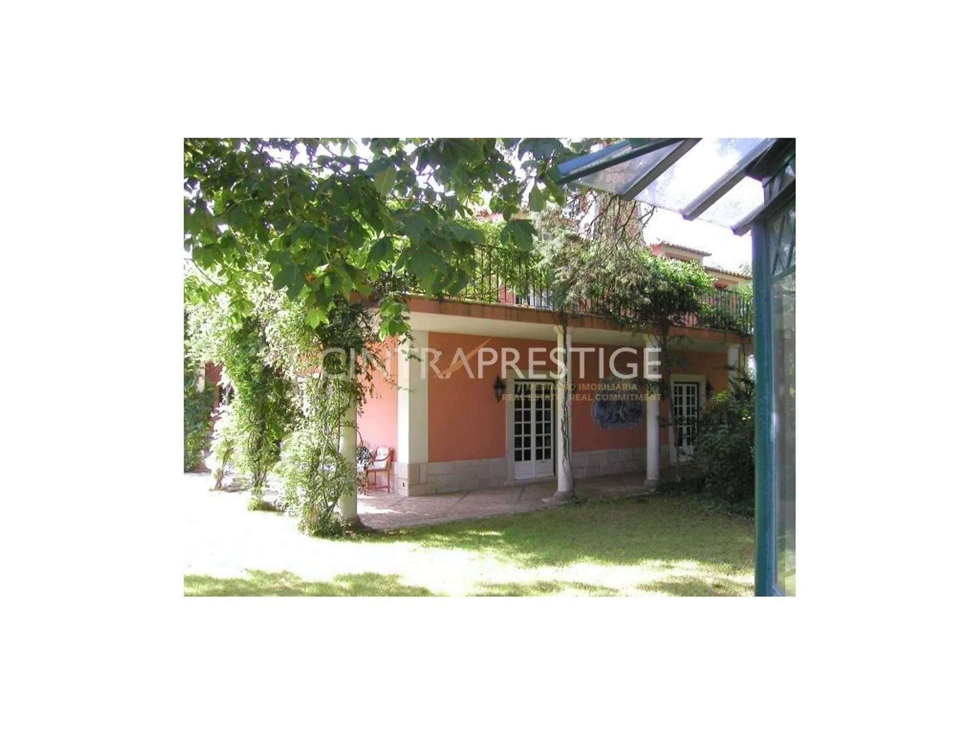 Quinta - Photo 7