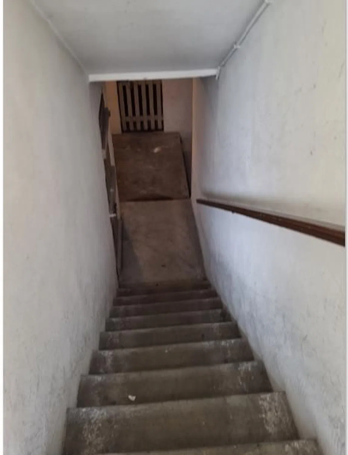 Trilocale in via Alberico da Rosciate, 14 - Photo 8