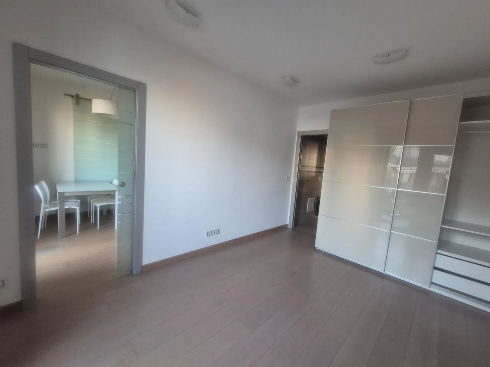 Bilocale in via Caduti in Missione di Pace s.n.c. - Photo 12