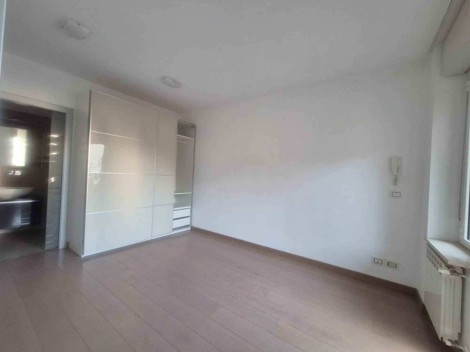 Bilocale in via Caduti in Missione di Pace s.n.c. - Photo 16