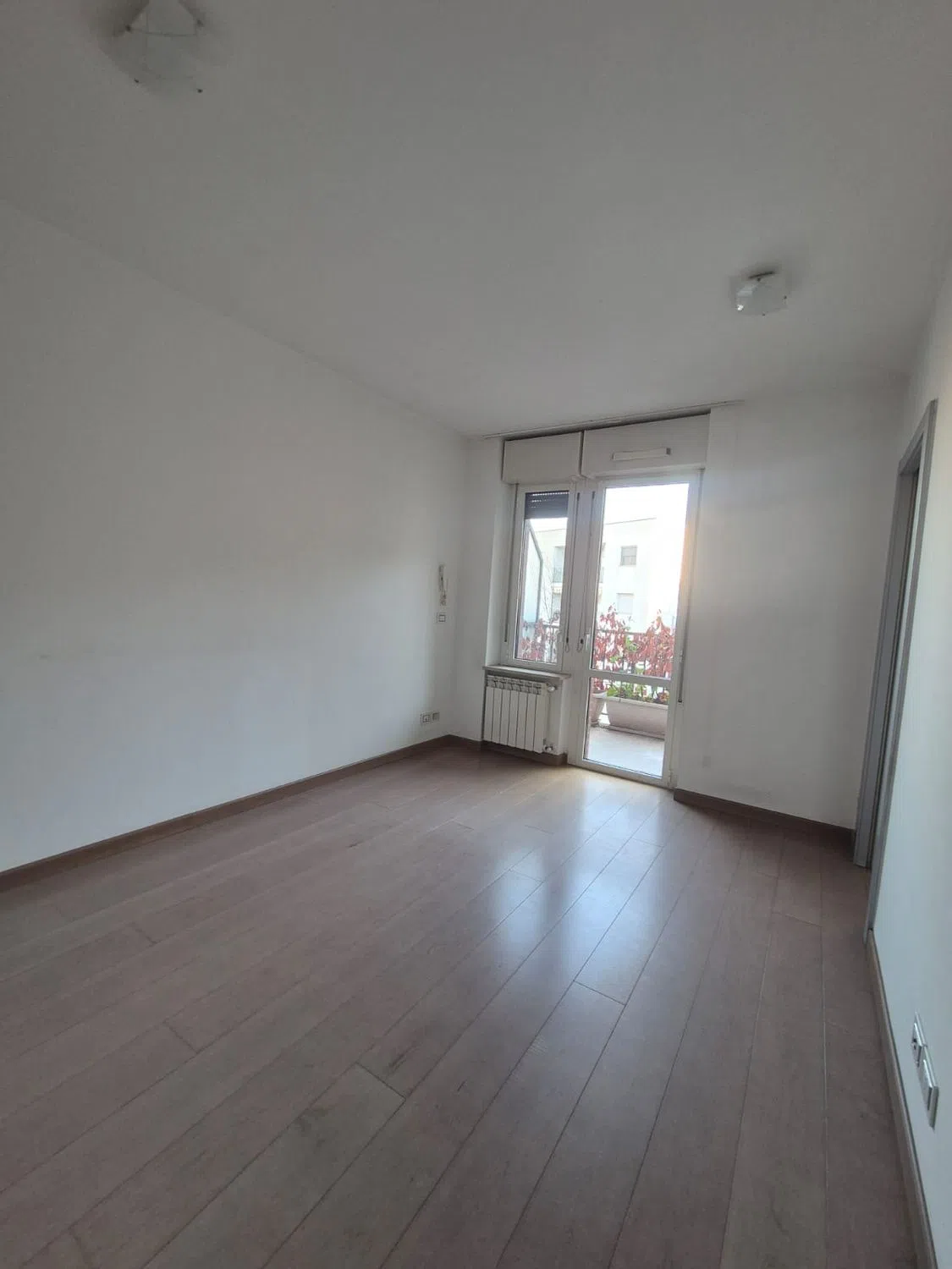 Bilocale in via Caduti in Missione di Pace s.n.c. - Photo 3