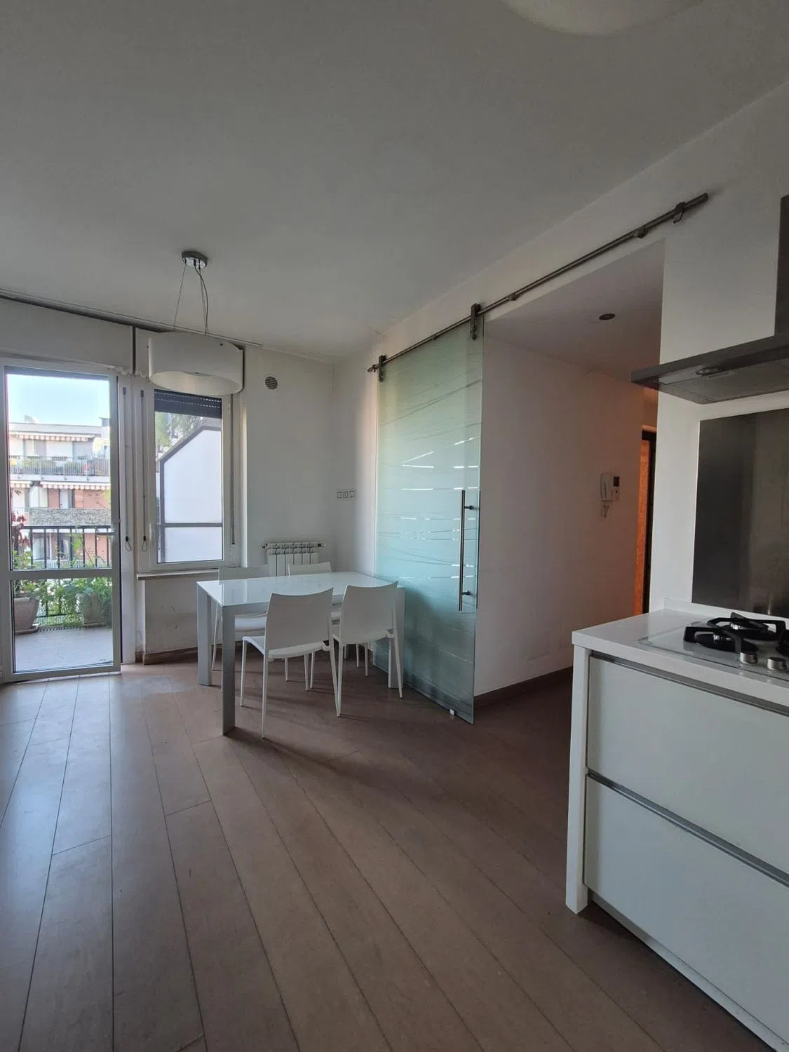 Bilocale in via Caduti in Missione di Pace s.n.c. - Photo 5