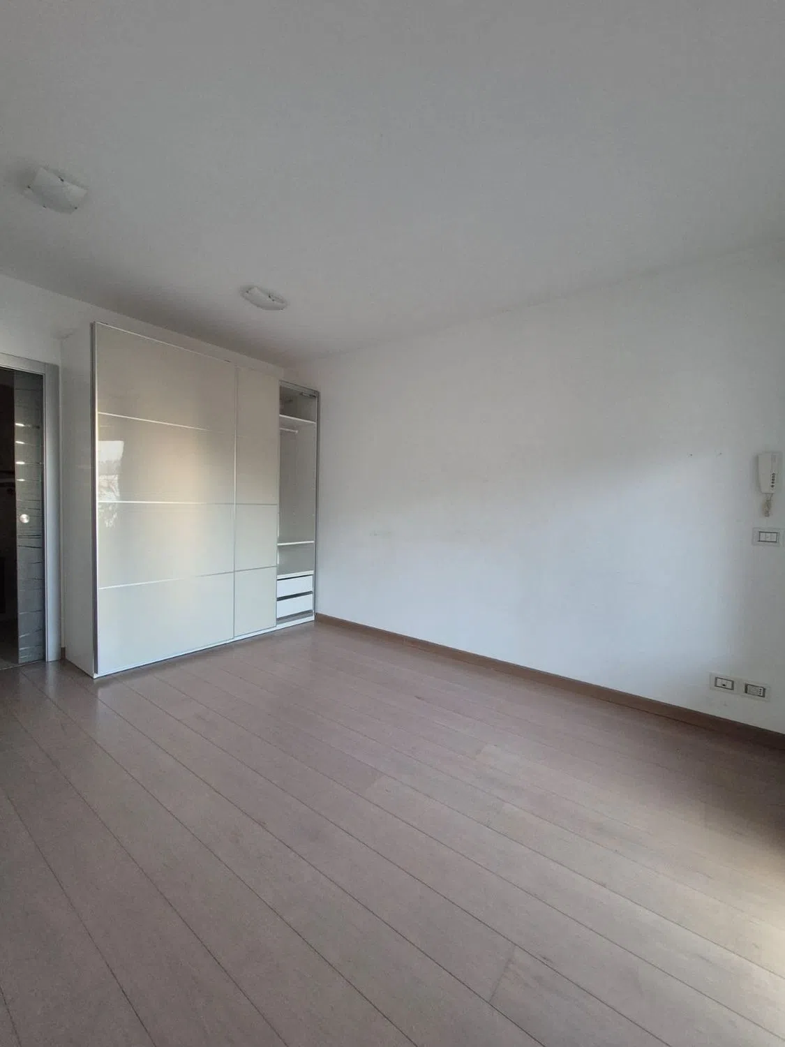 Bilocale in via Caduti in Missione di Pace s.n.c. - Photo 6
