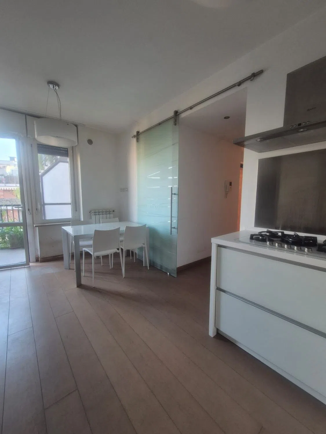 Bilocale in via Caduti in Missione di Pace s.n.c. - Photo 8