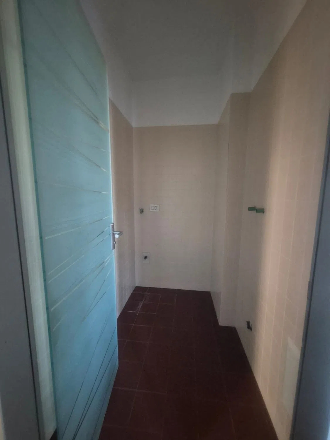 Bilocale in via Caduti in Missione di Pace s.n.c. - Photo 9