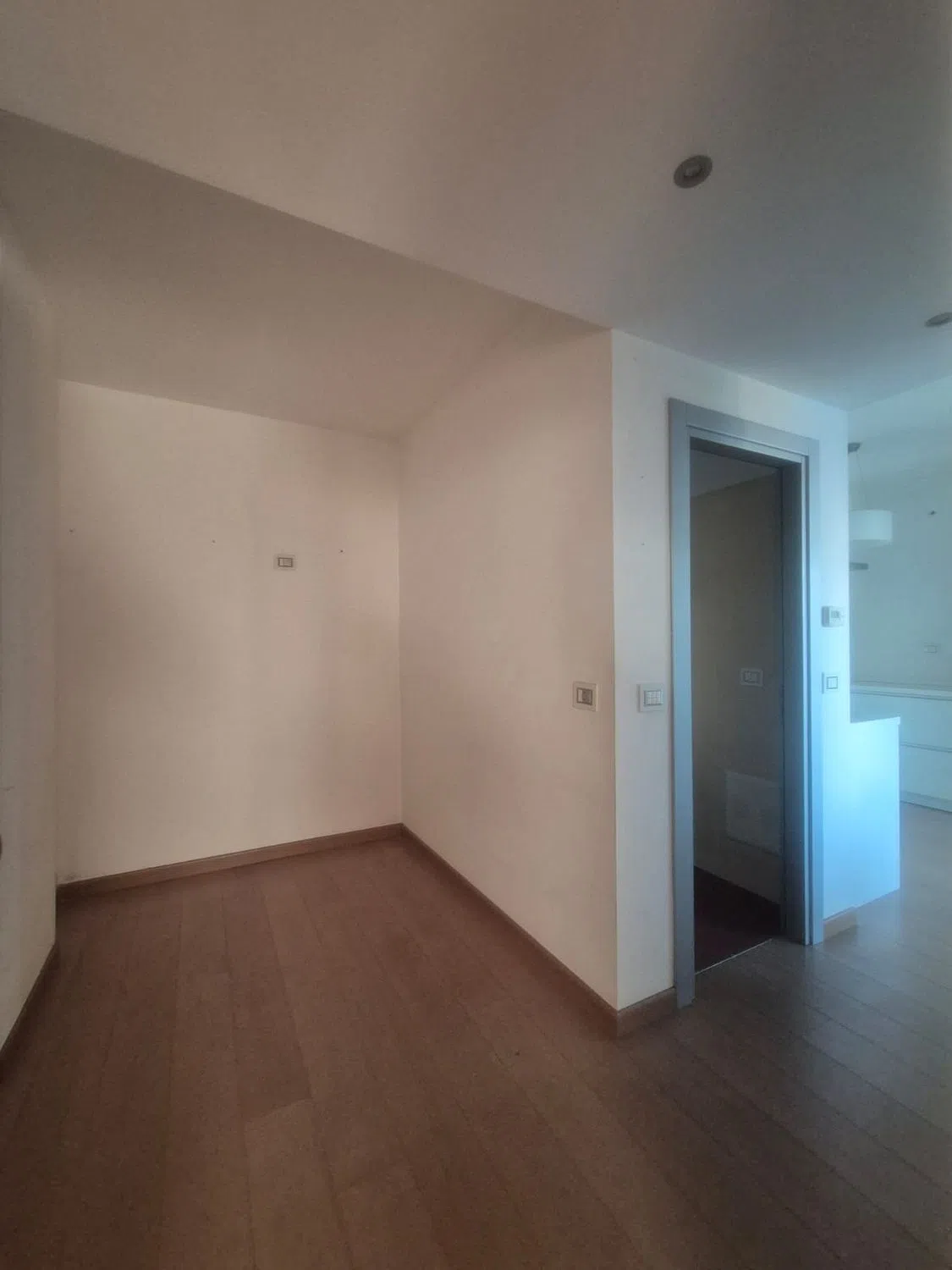 Bilocale in via Caduti in Missione di Pace s.n.c. - Photo 10