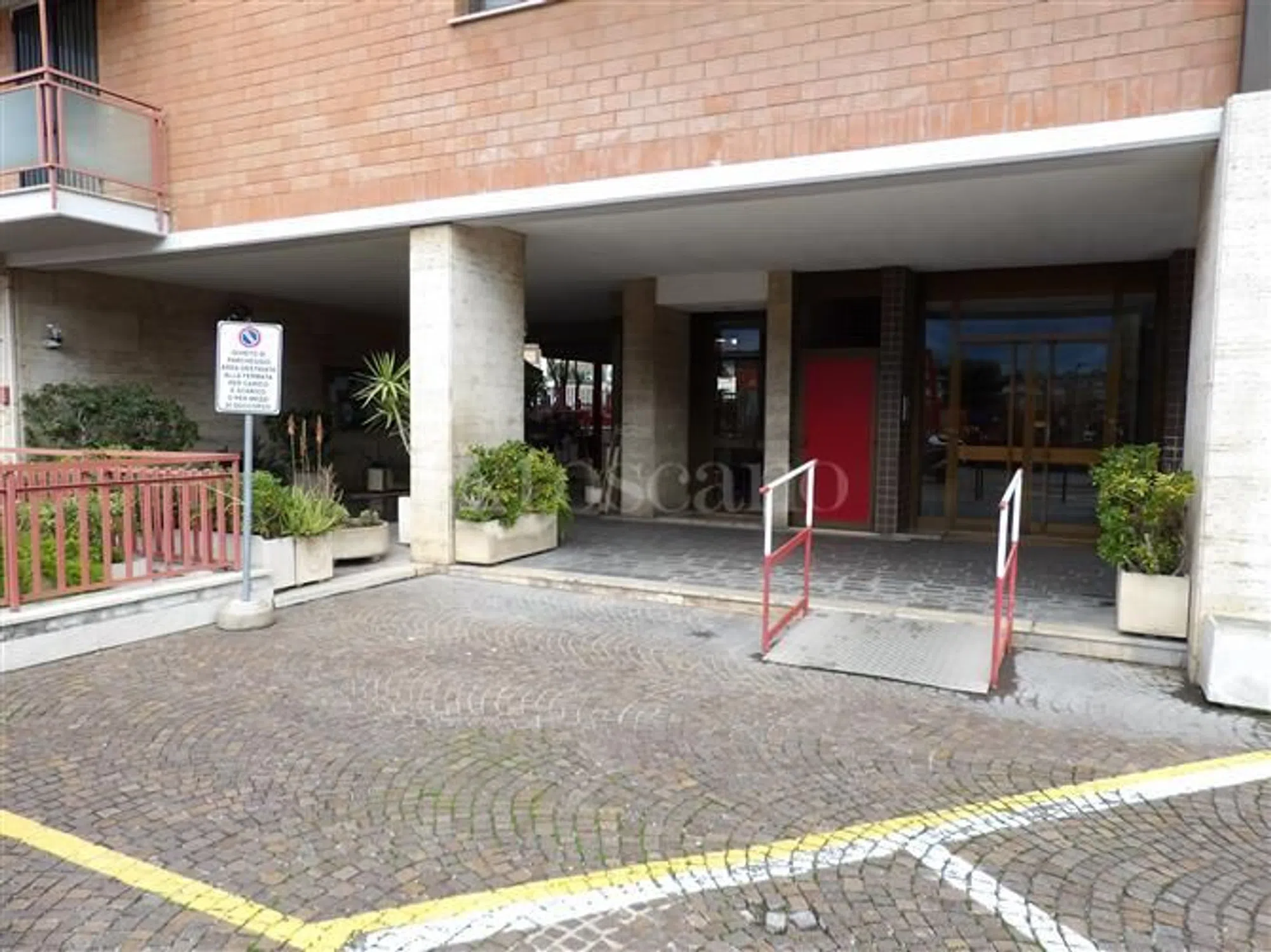 Quadrilocale in via Benedetto Croce - Photo 4