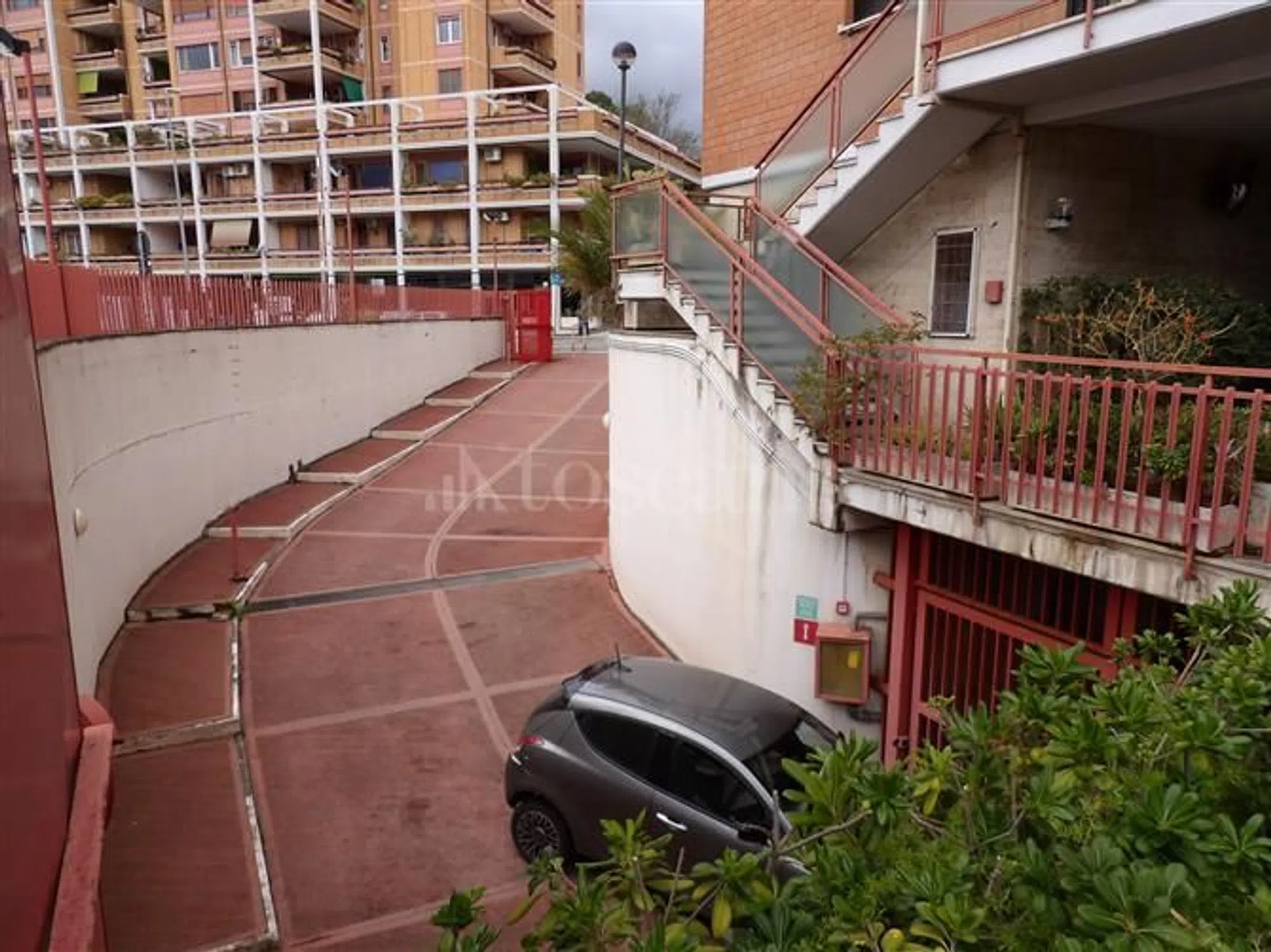 Quadrilocale in via Benedetto Croce - Photo 6