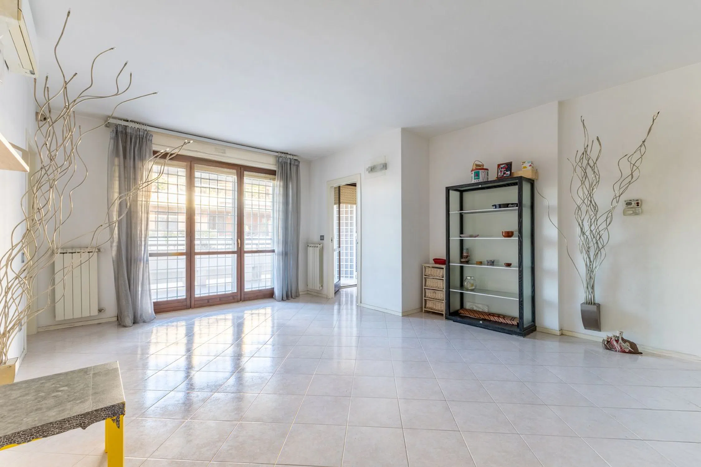 Trilocale in via Padre Perilli, 54 - Photo 2