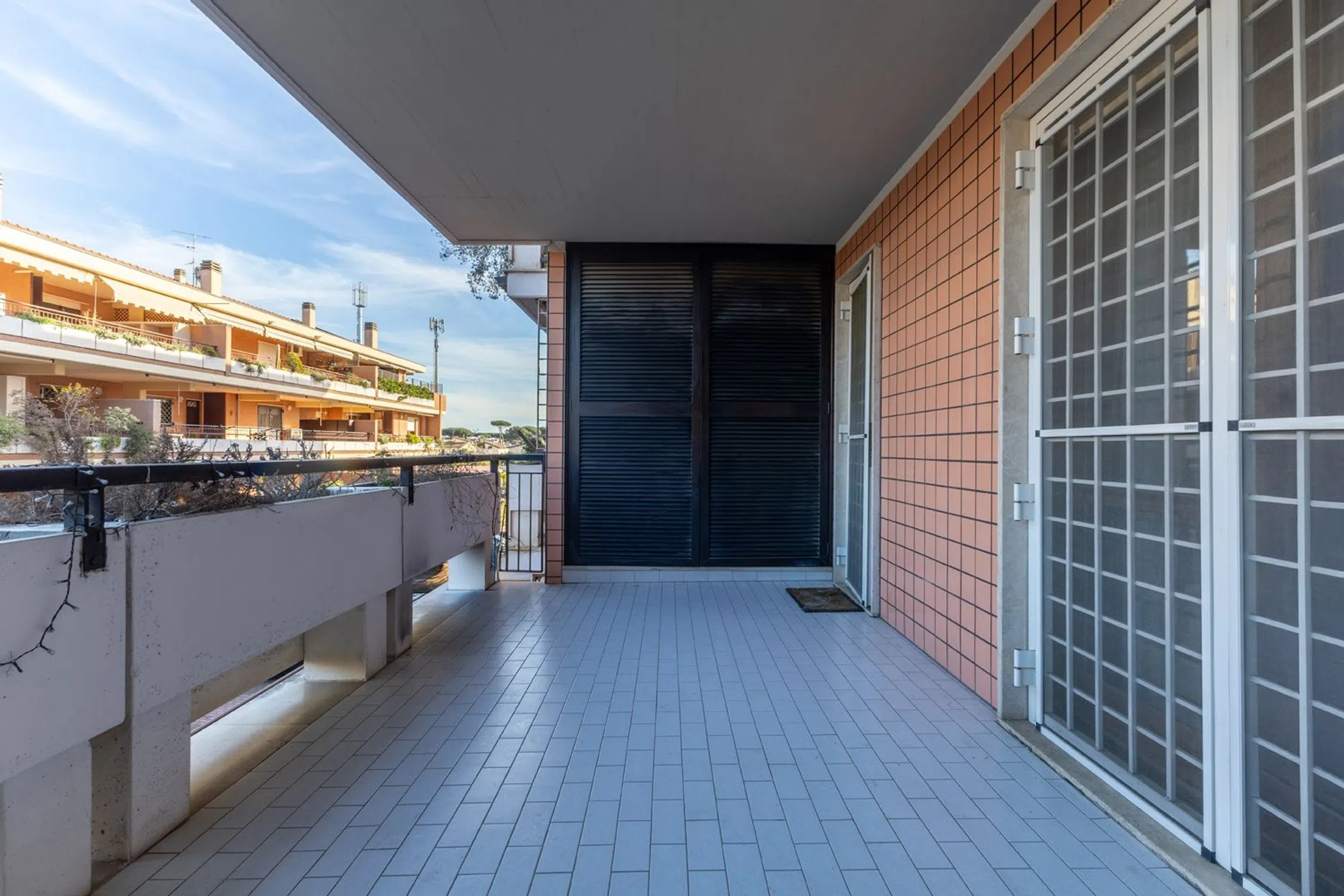 Trilocale in via Padre Perilli, 54 - Photo 18