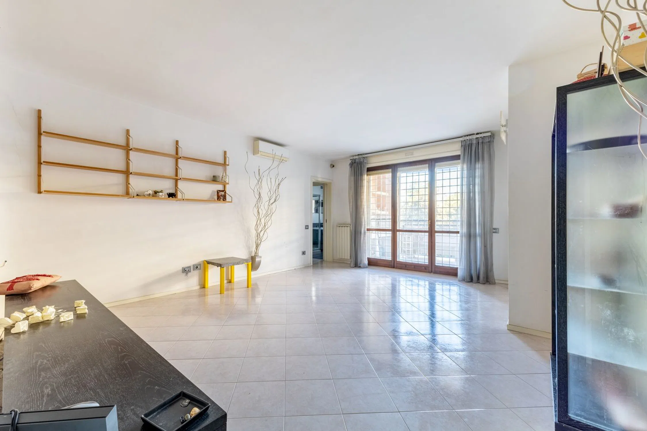 Trilocale in via Padre Perilli, 54 - Photo 3