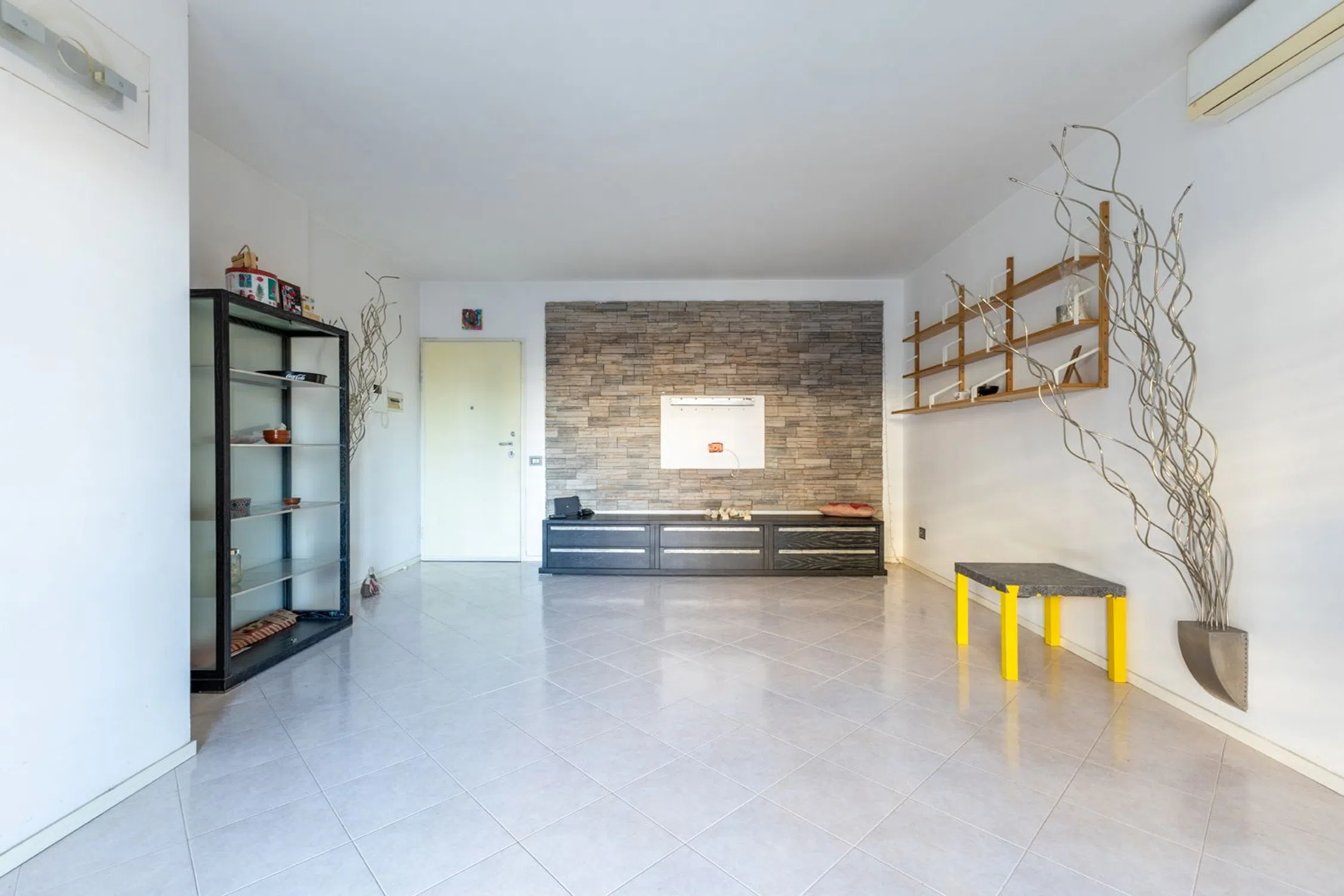 Trilocale in via Padre Perilli, 54 - Photo 5