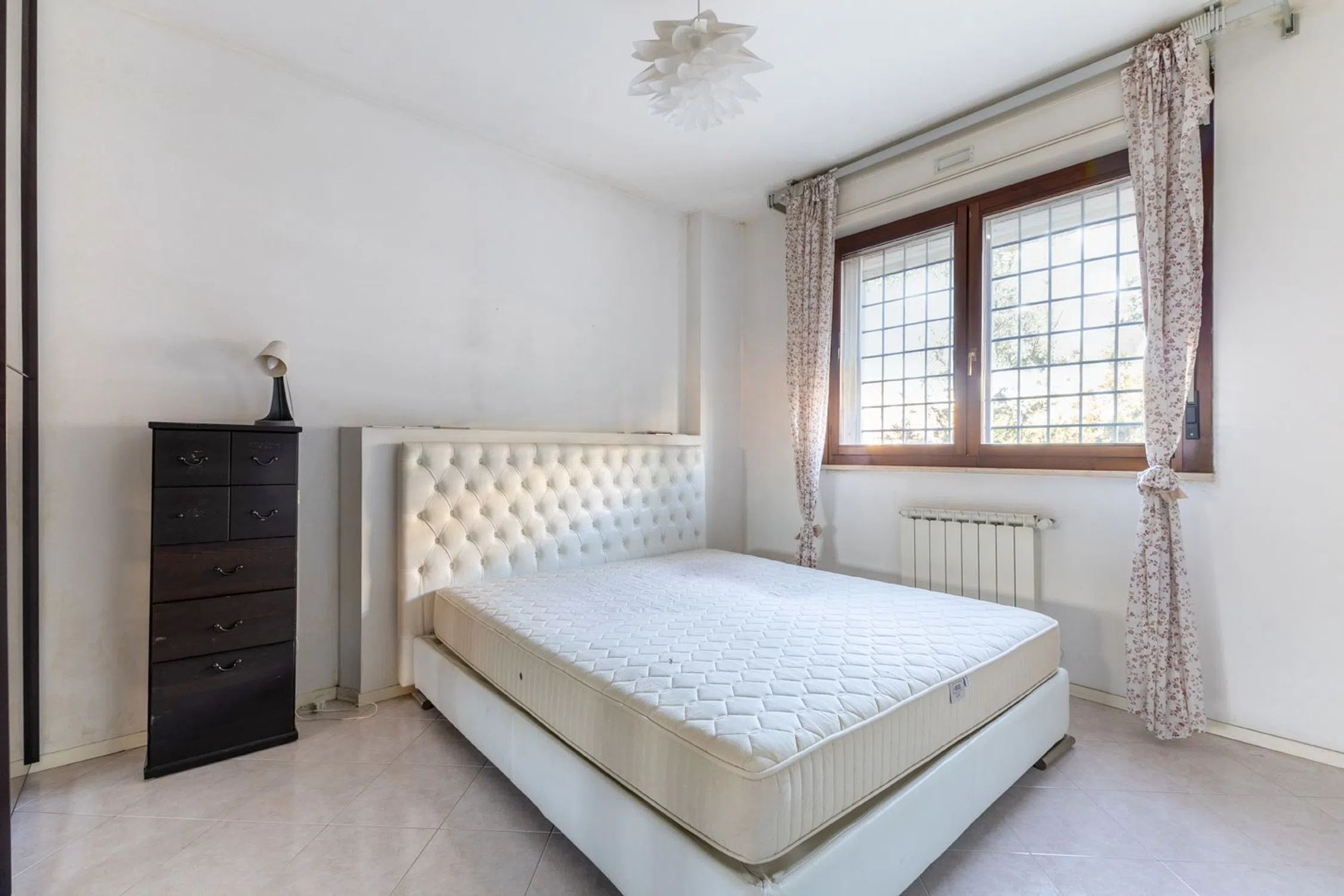 Trilocale in via Padre Perilli, 54 - Photo 8