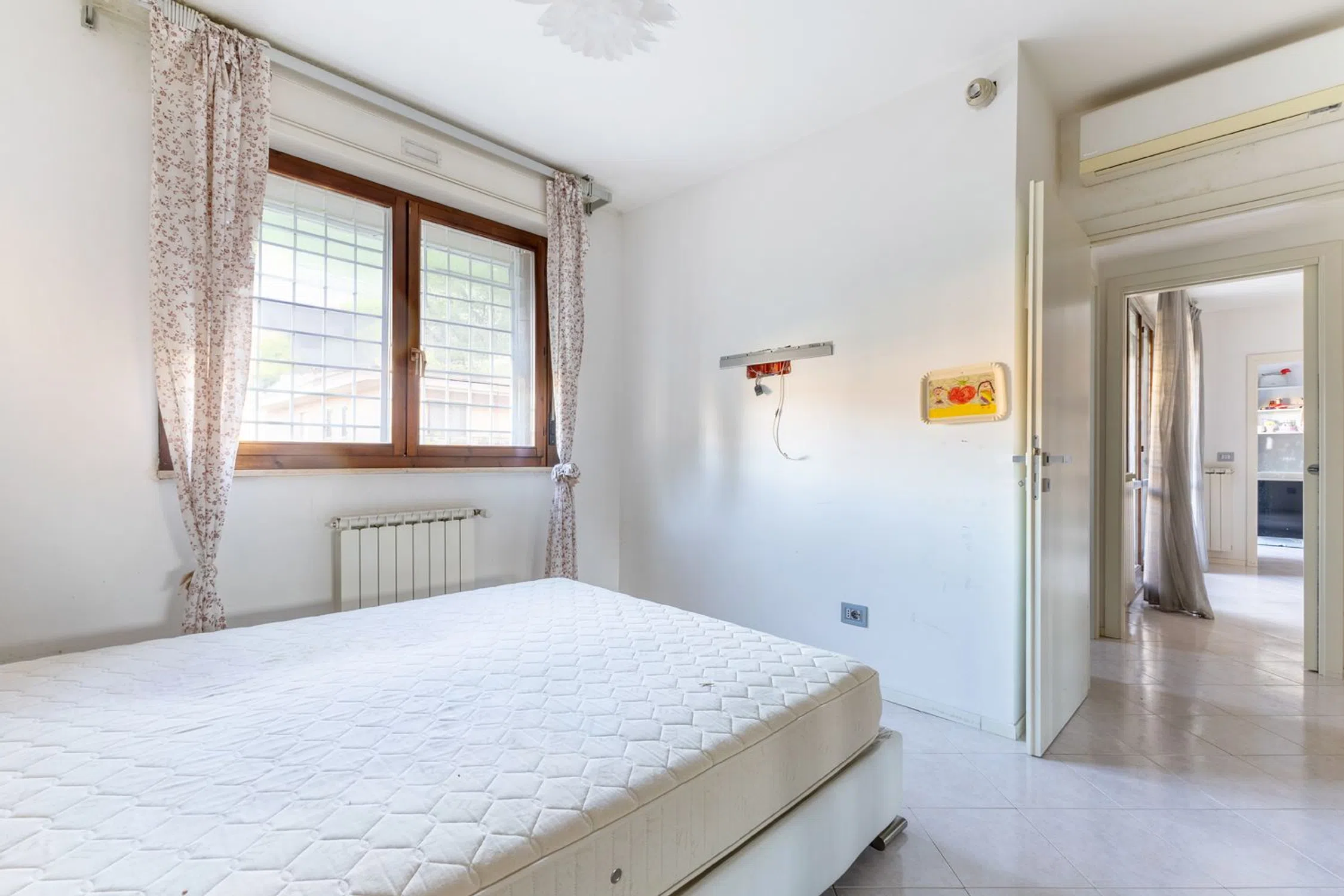 Trilocale in via Padre Perilli, 54 - Photo 9