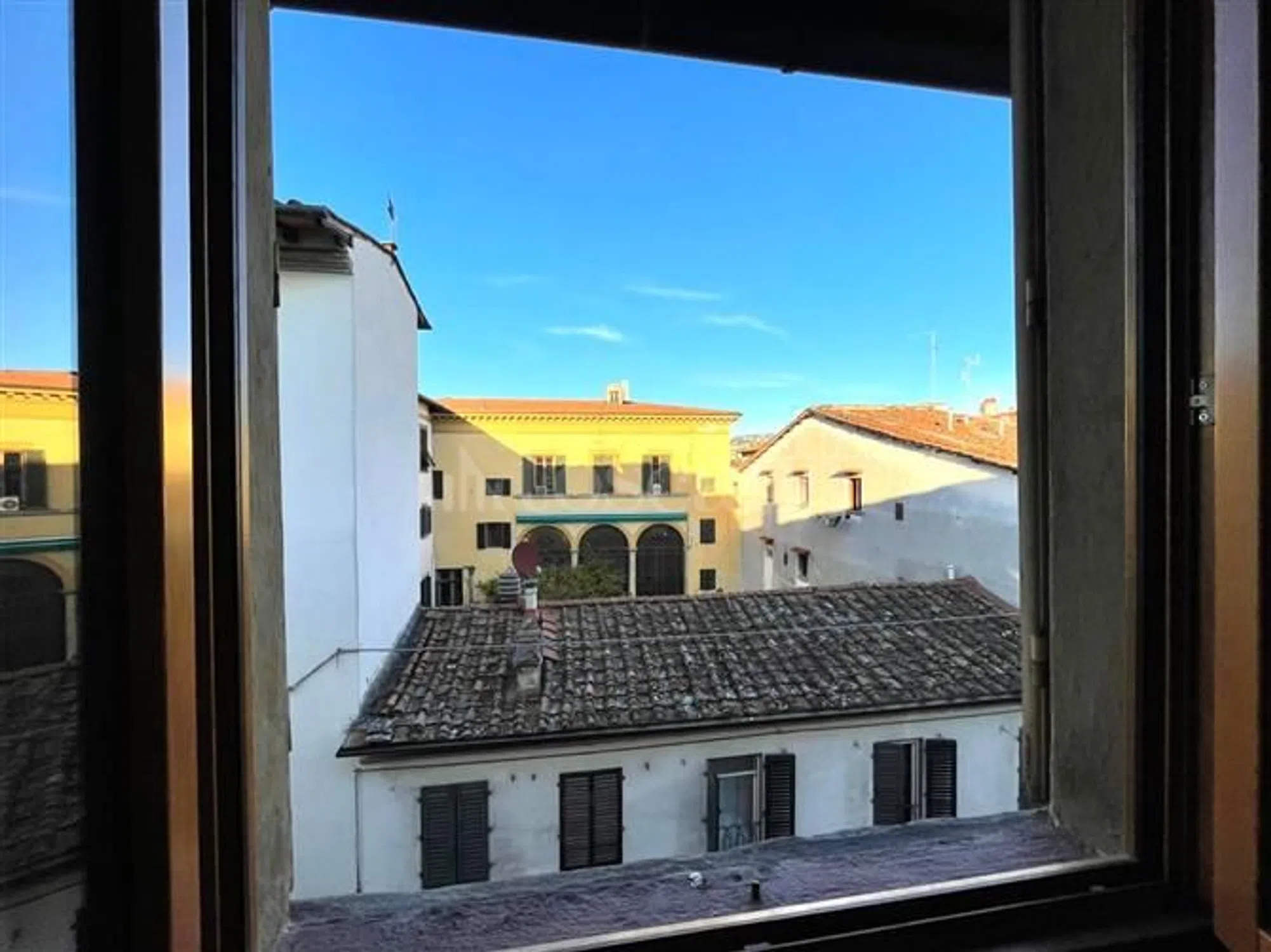 Bilocale in via Guelfa - Photo 16