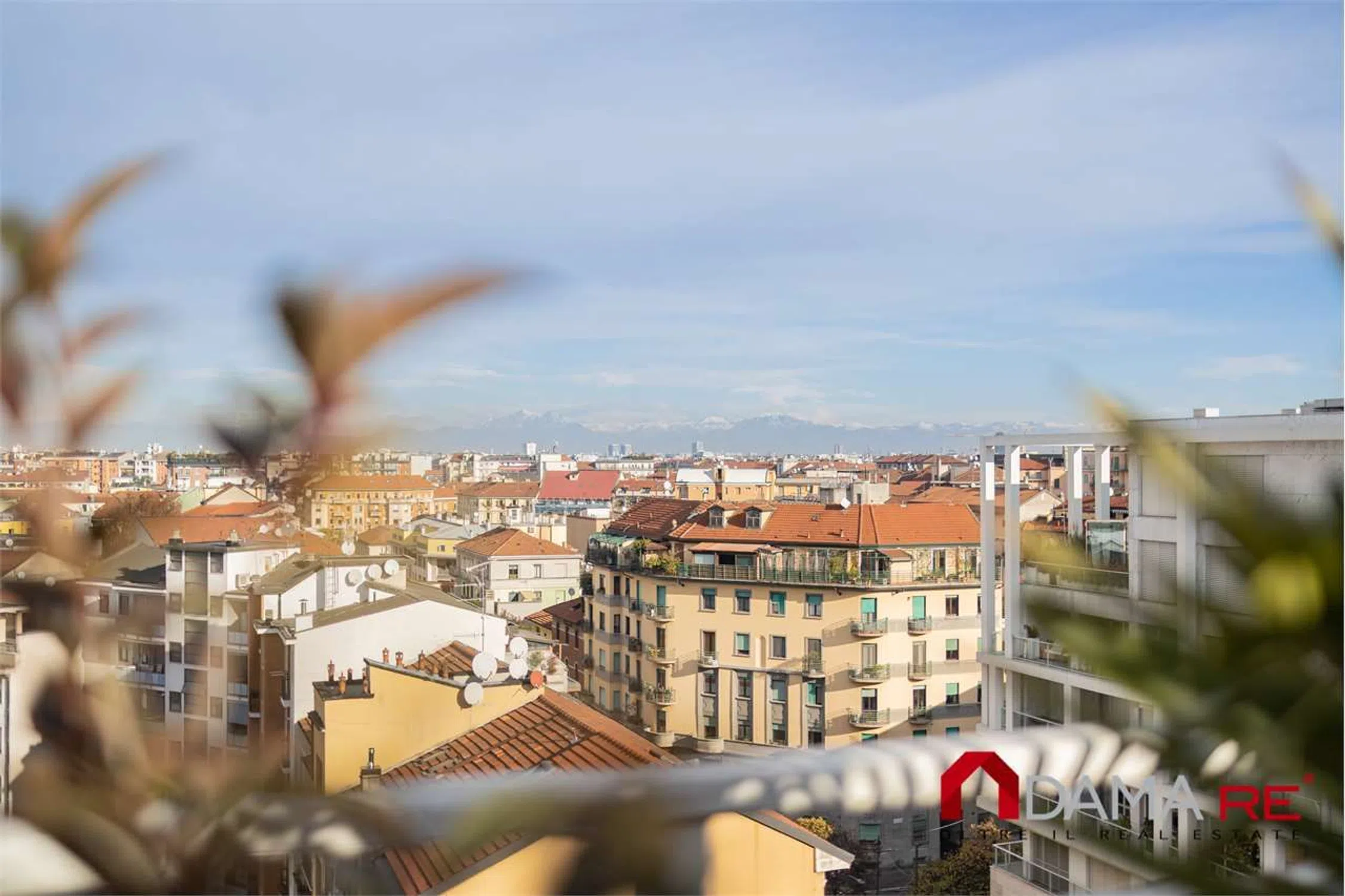 Appartamento in via Pinturicchio, 5 - Photo 4