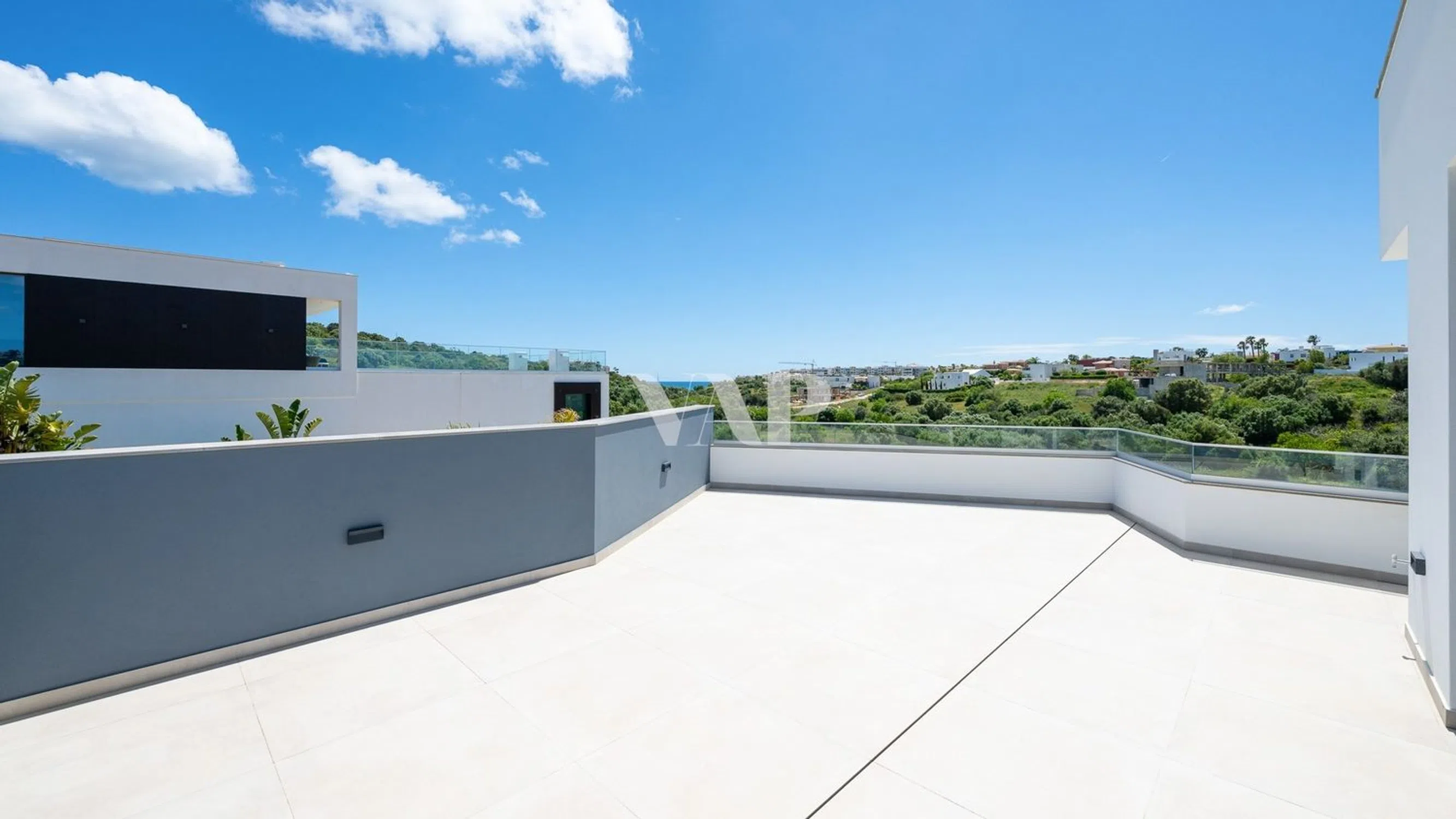 Moradia - Photo 11