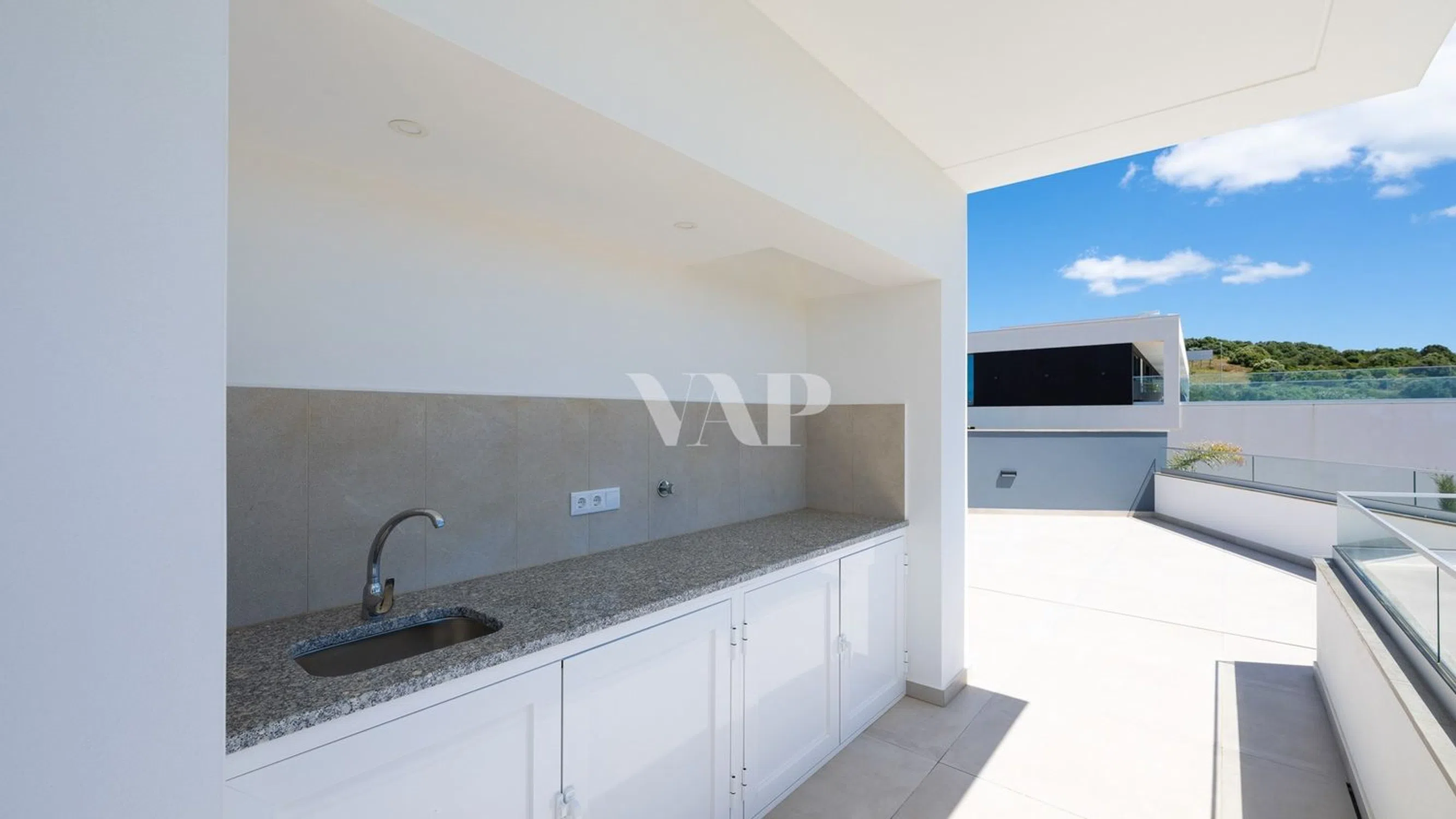 Moradia - Photo 12