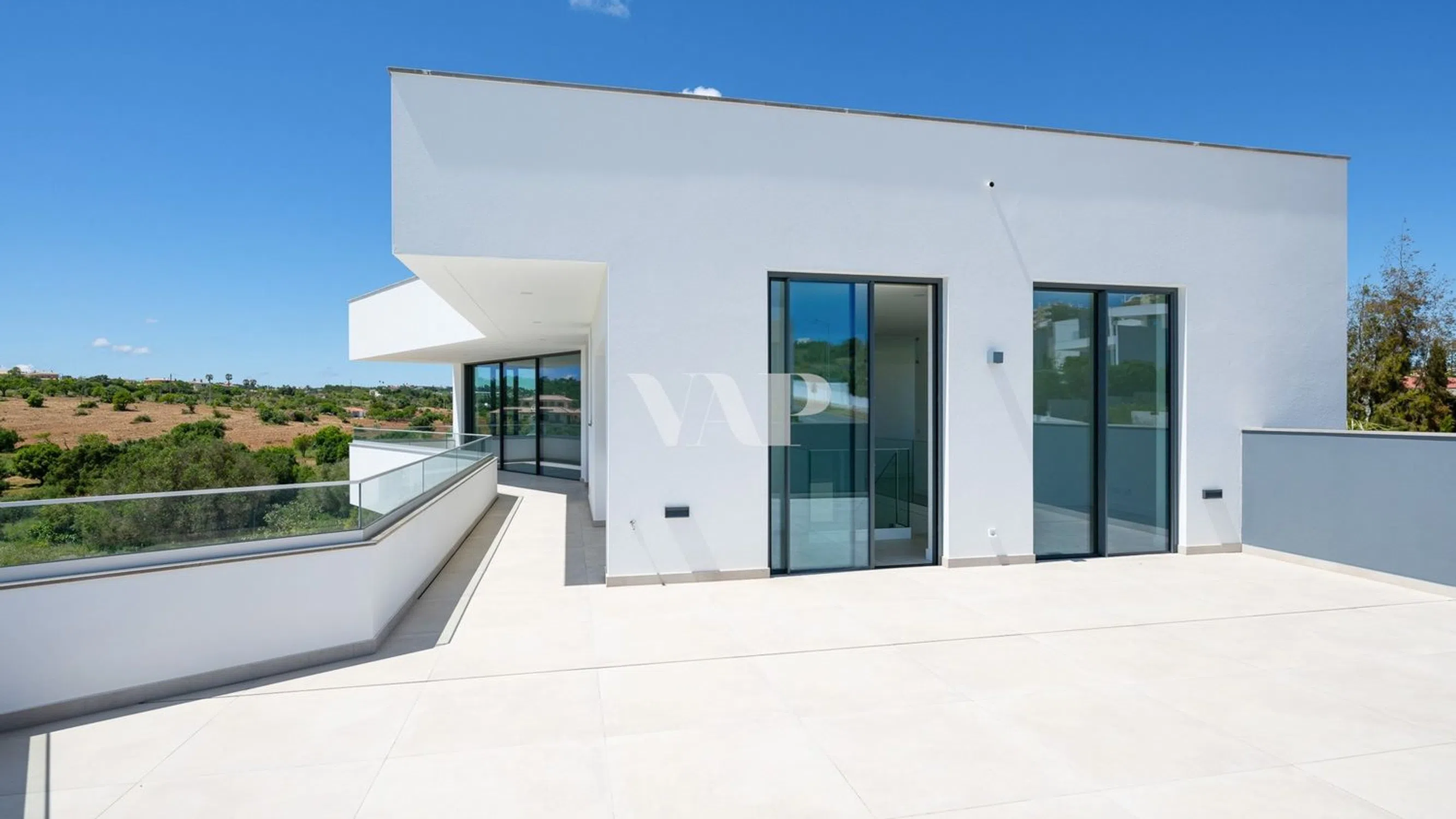 Moradia - Photo 14