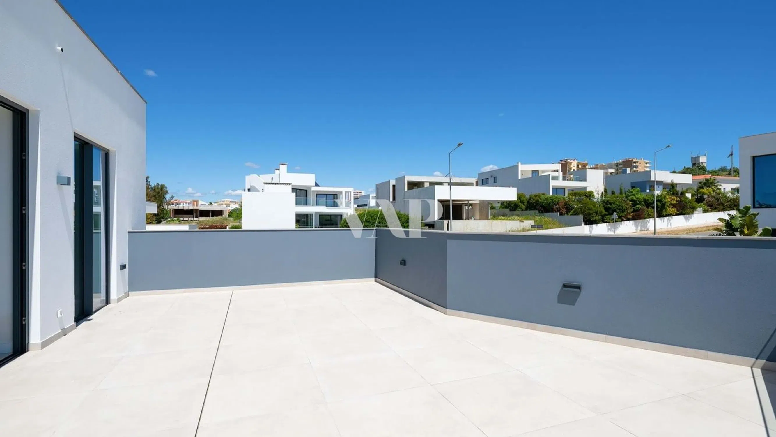 Moradia - Photo 15