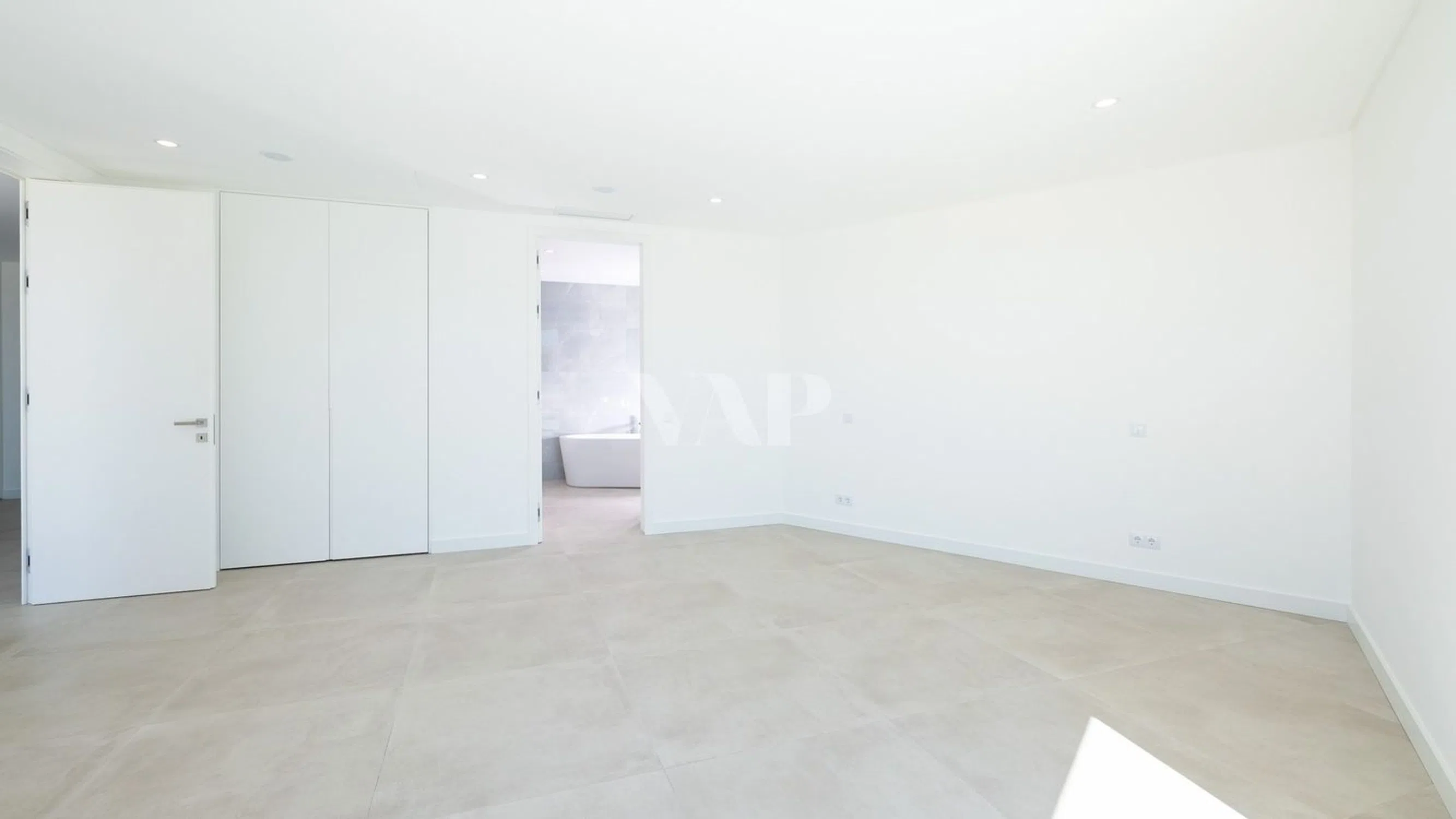 Moradia - Photo 19
