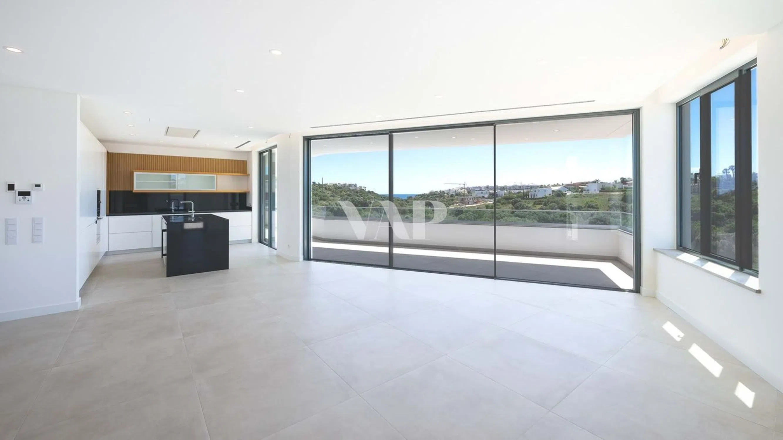 Moradia - Photo 3