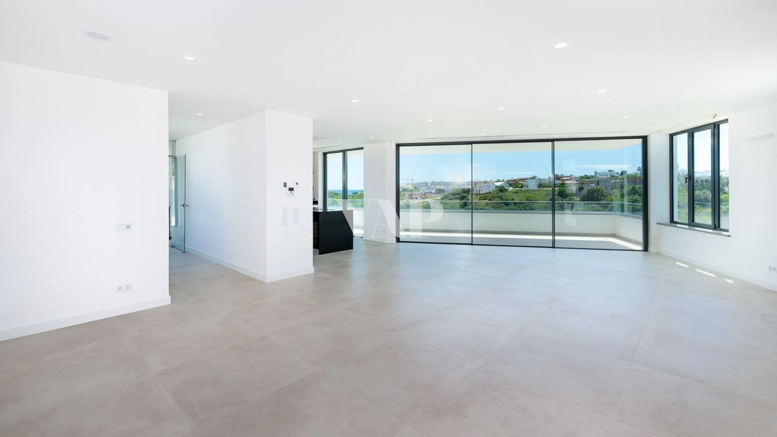 Moradia - Photo 6