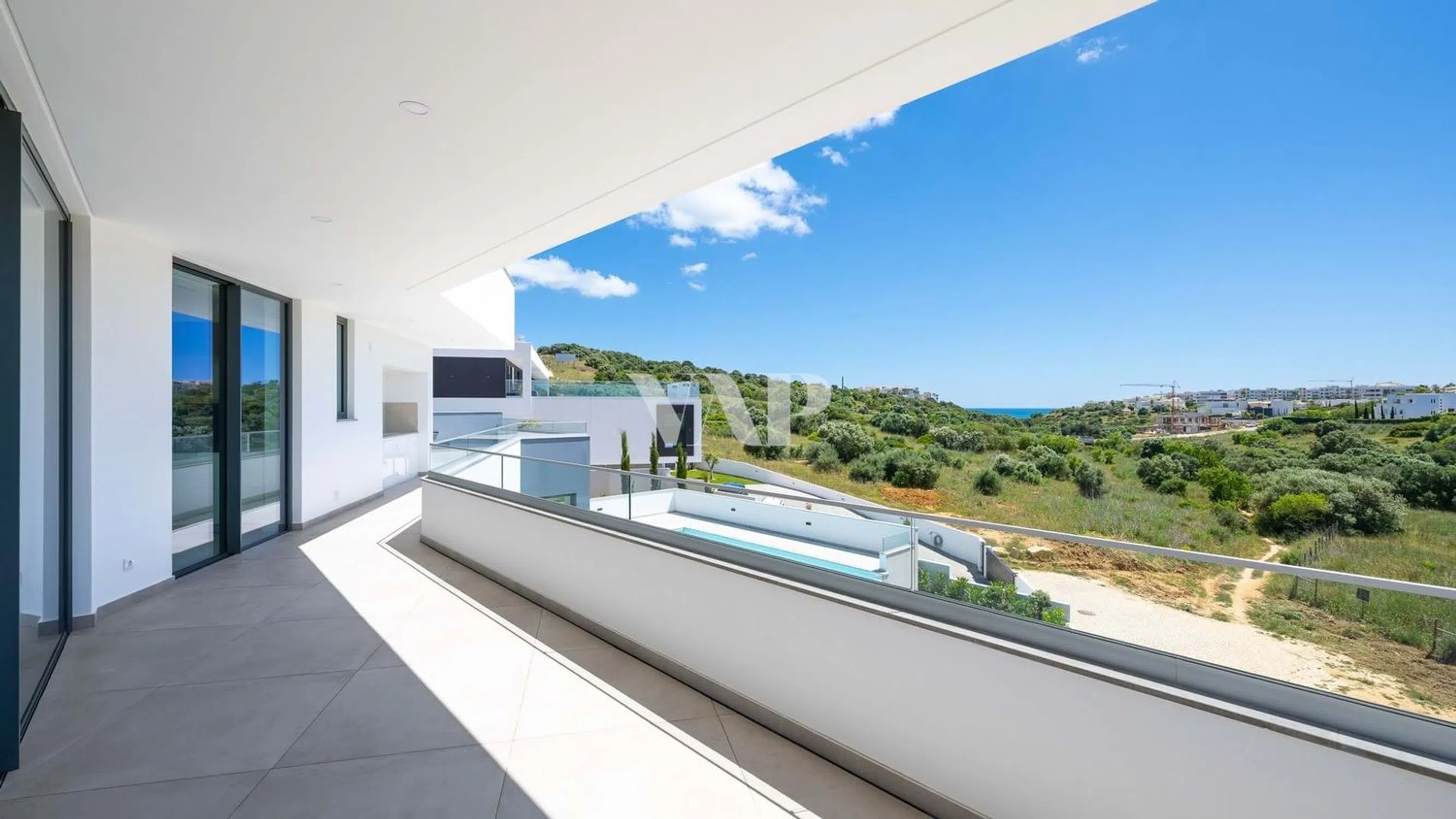 Moradia - Photo 7