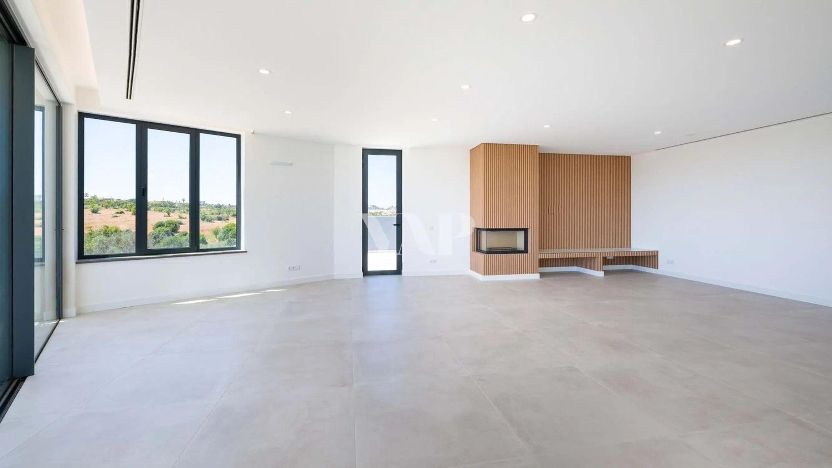 Moradia - Photo 8