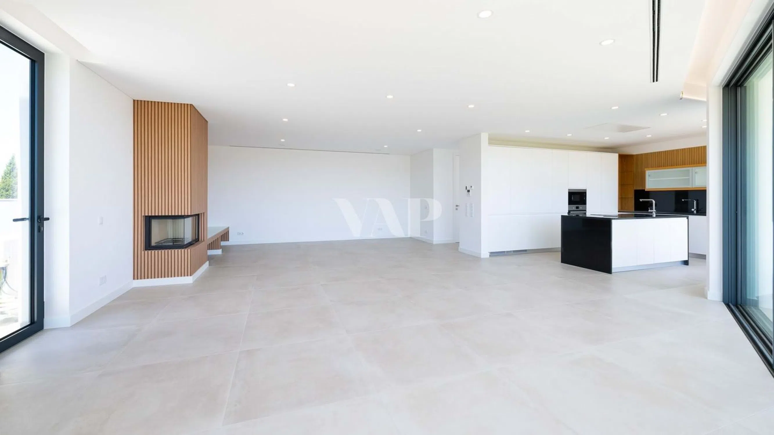 Moradia - Photo 9