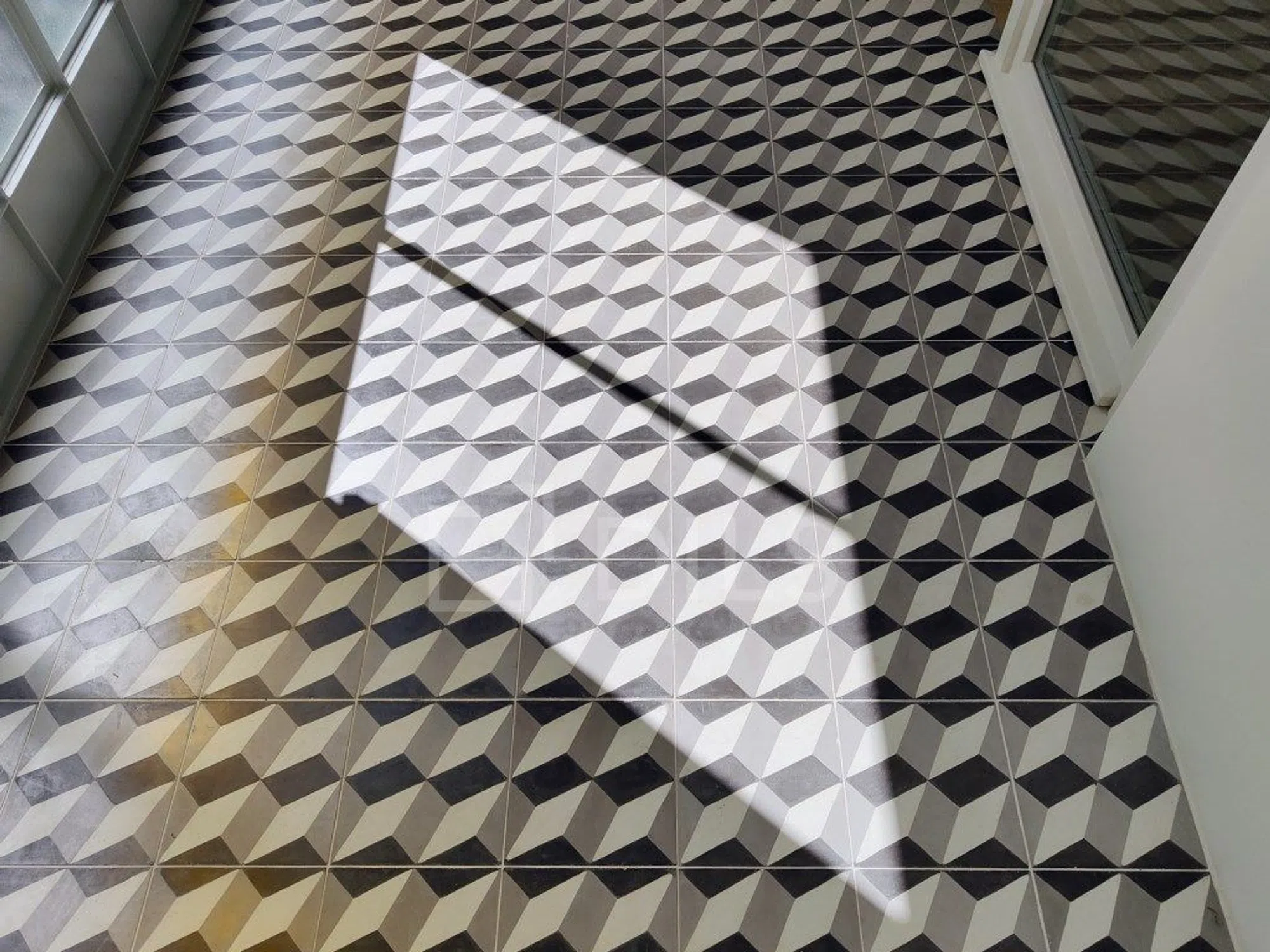 Apartamento na rua das Portas de Santo Antão - Photo 12