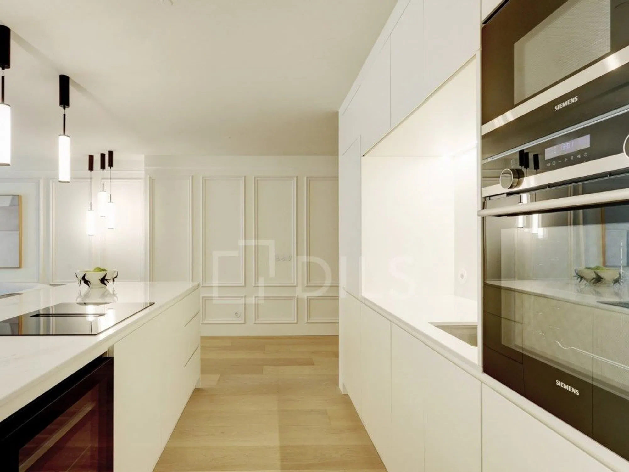 Apartamento na rua das Portas de Santo Antão - Photo 20