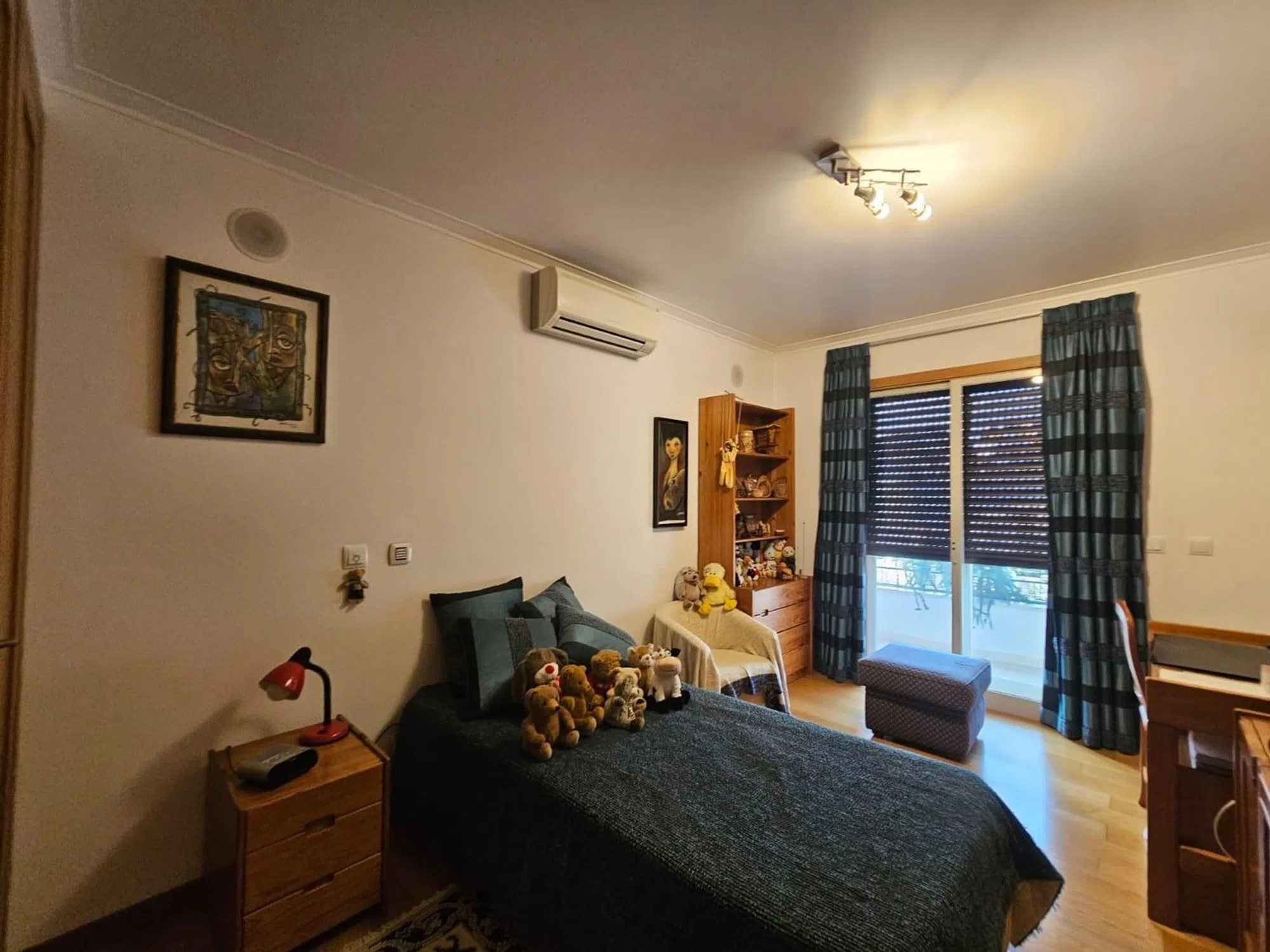 Apartamento na rua Edmundo Bettencourt, 31 - Photo 11